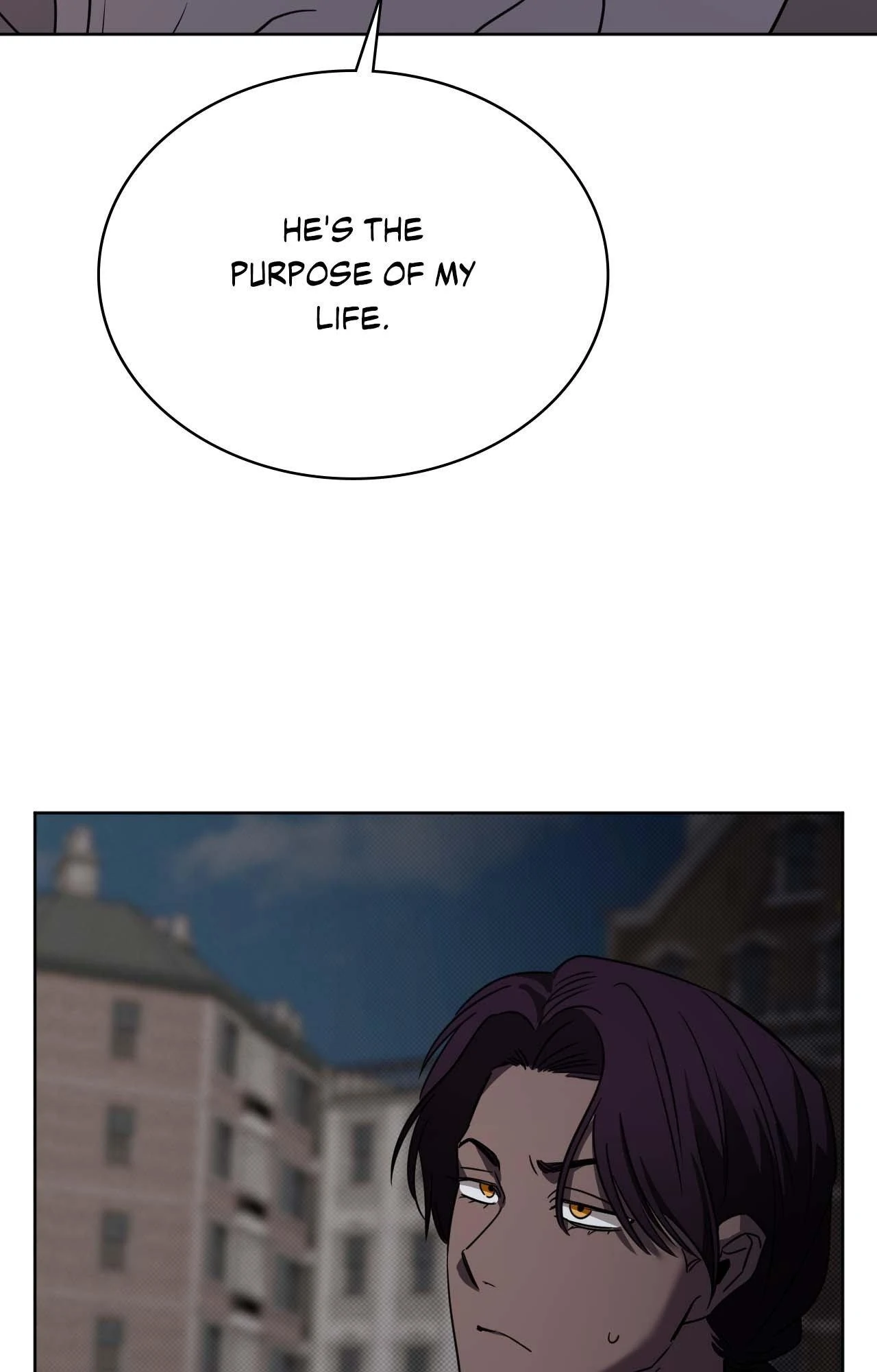 Painting [Official] - Chapter 13 manhwa