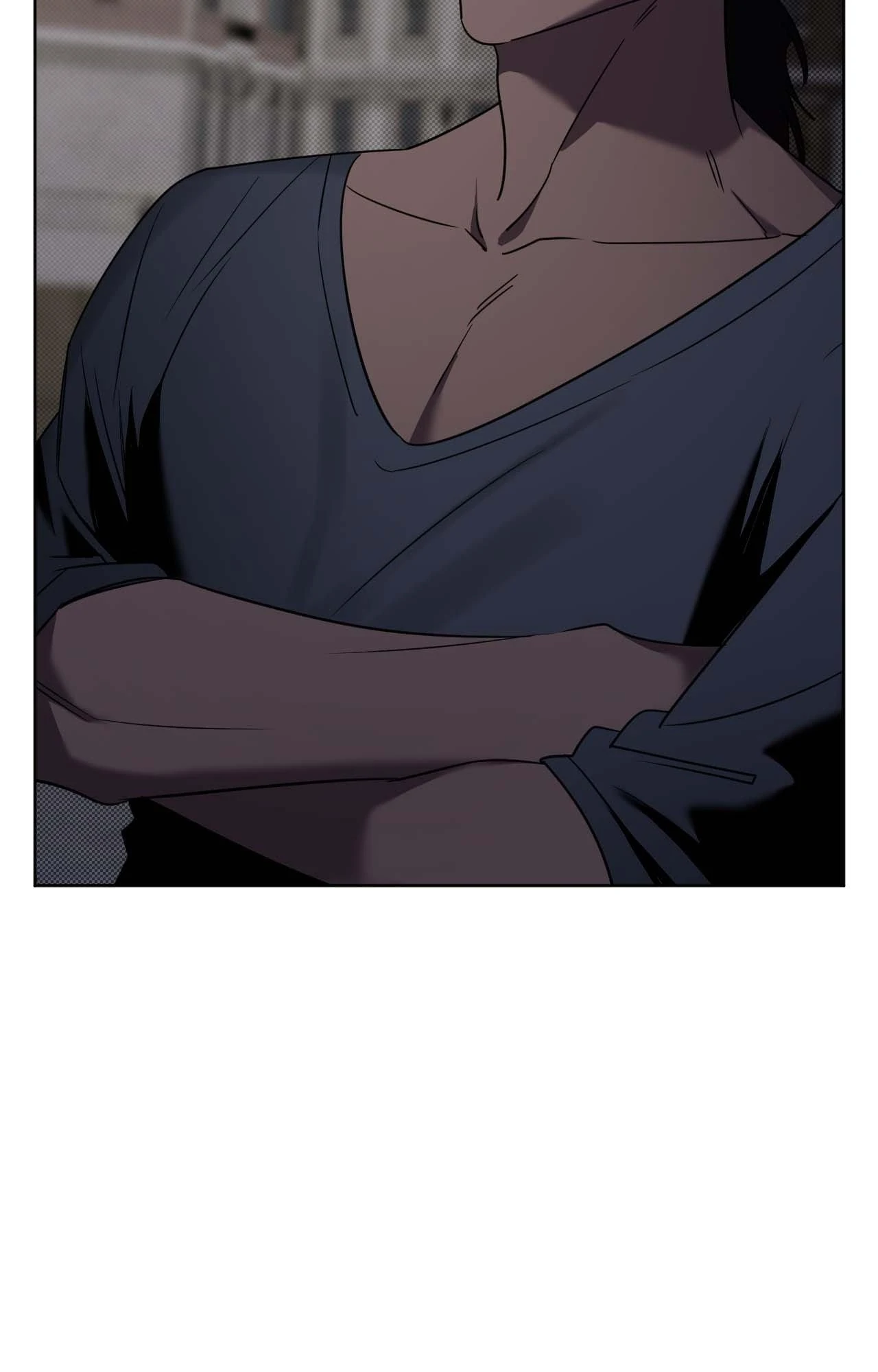 Painting [Official] - Chapter 13 manhwa