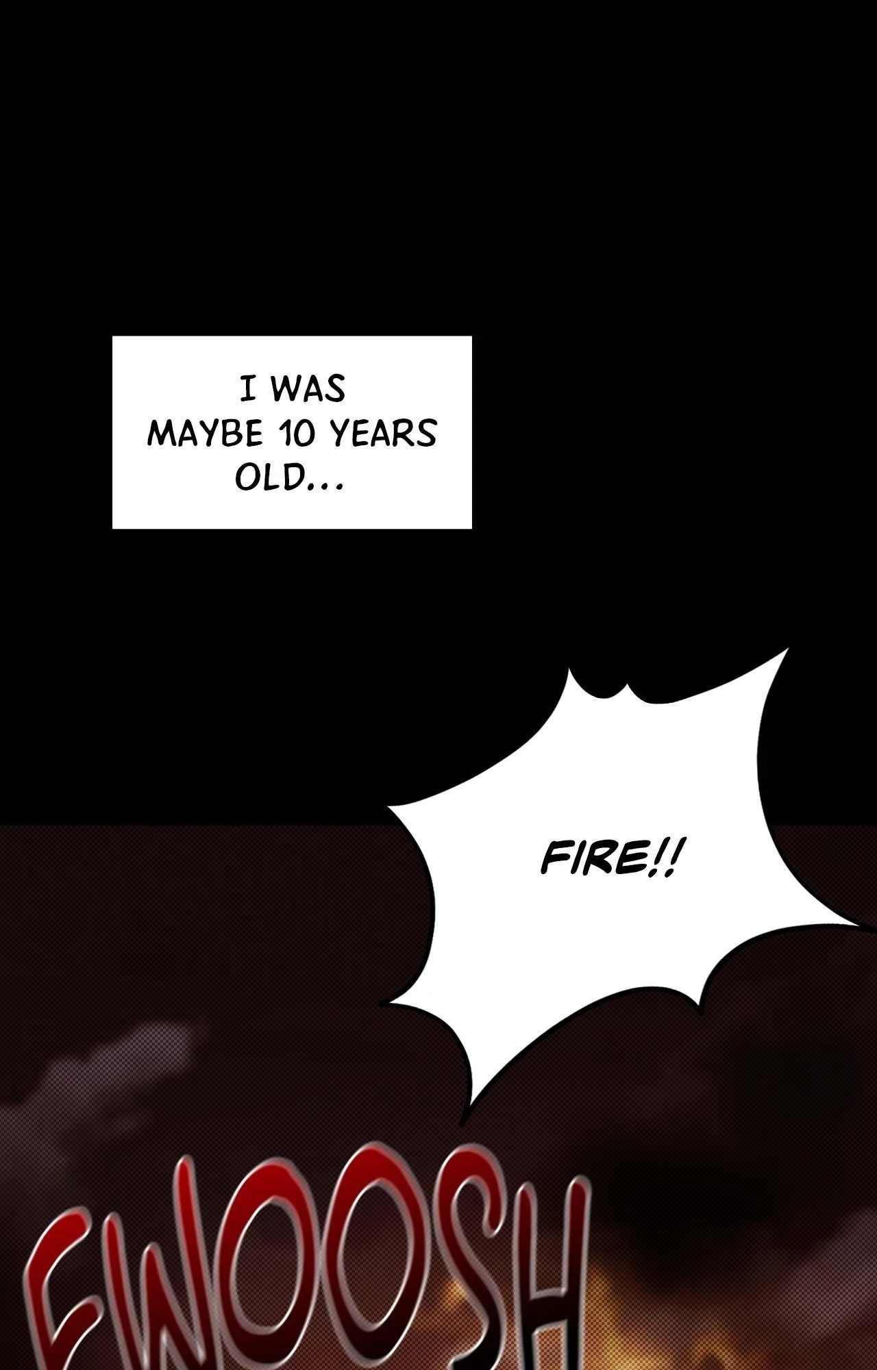 Painting [Official] - Chapter 13 manhwa
