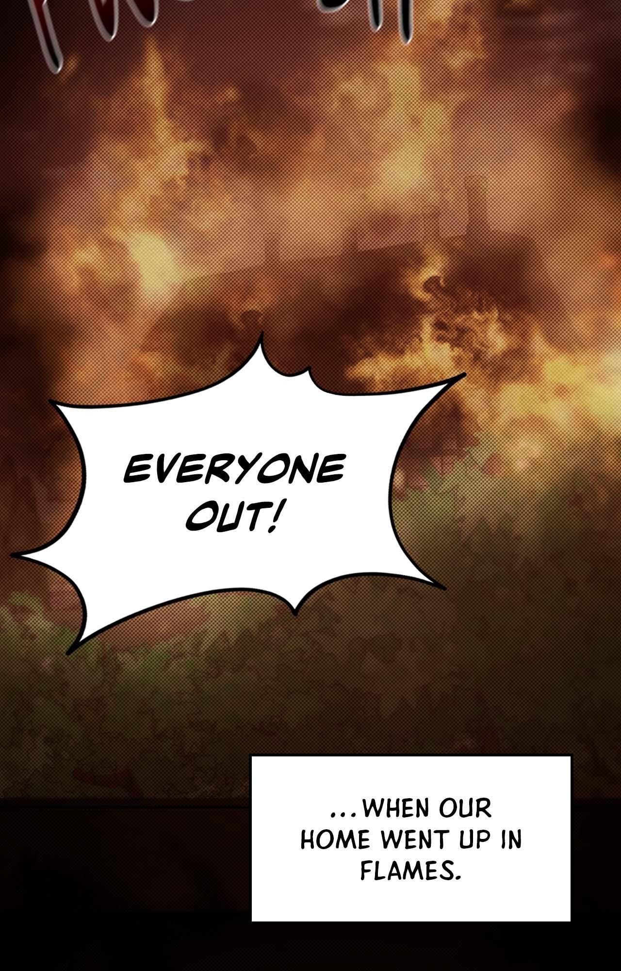 Painting [Official] - Chapter 13 manhwa