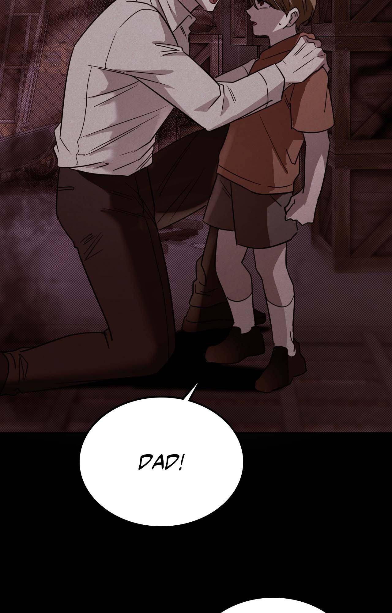 Painting [Official] - Chapter 13 manhwa