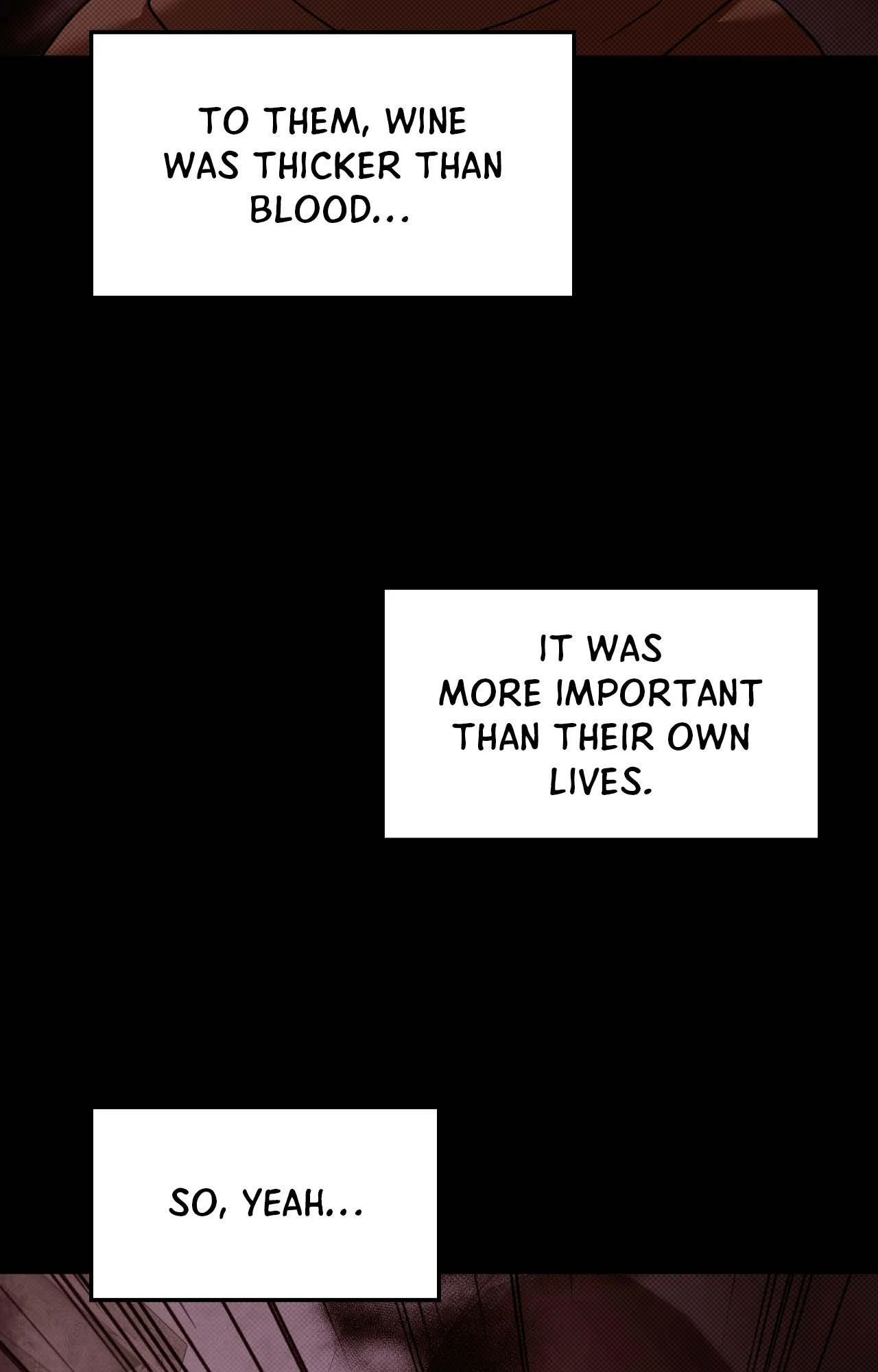 Painting [Official] - Chapter 13 manhwa