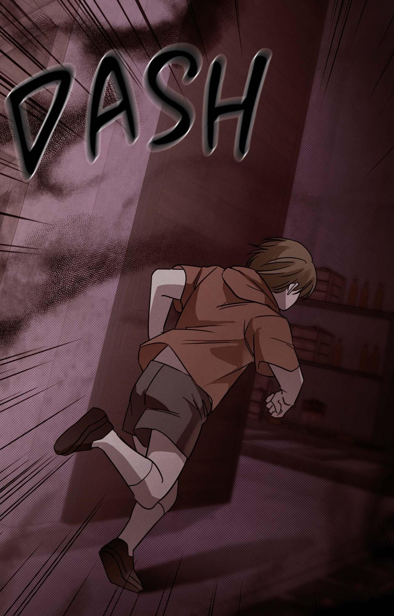 Painting [Official] - Chapter 13 manhwa