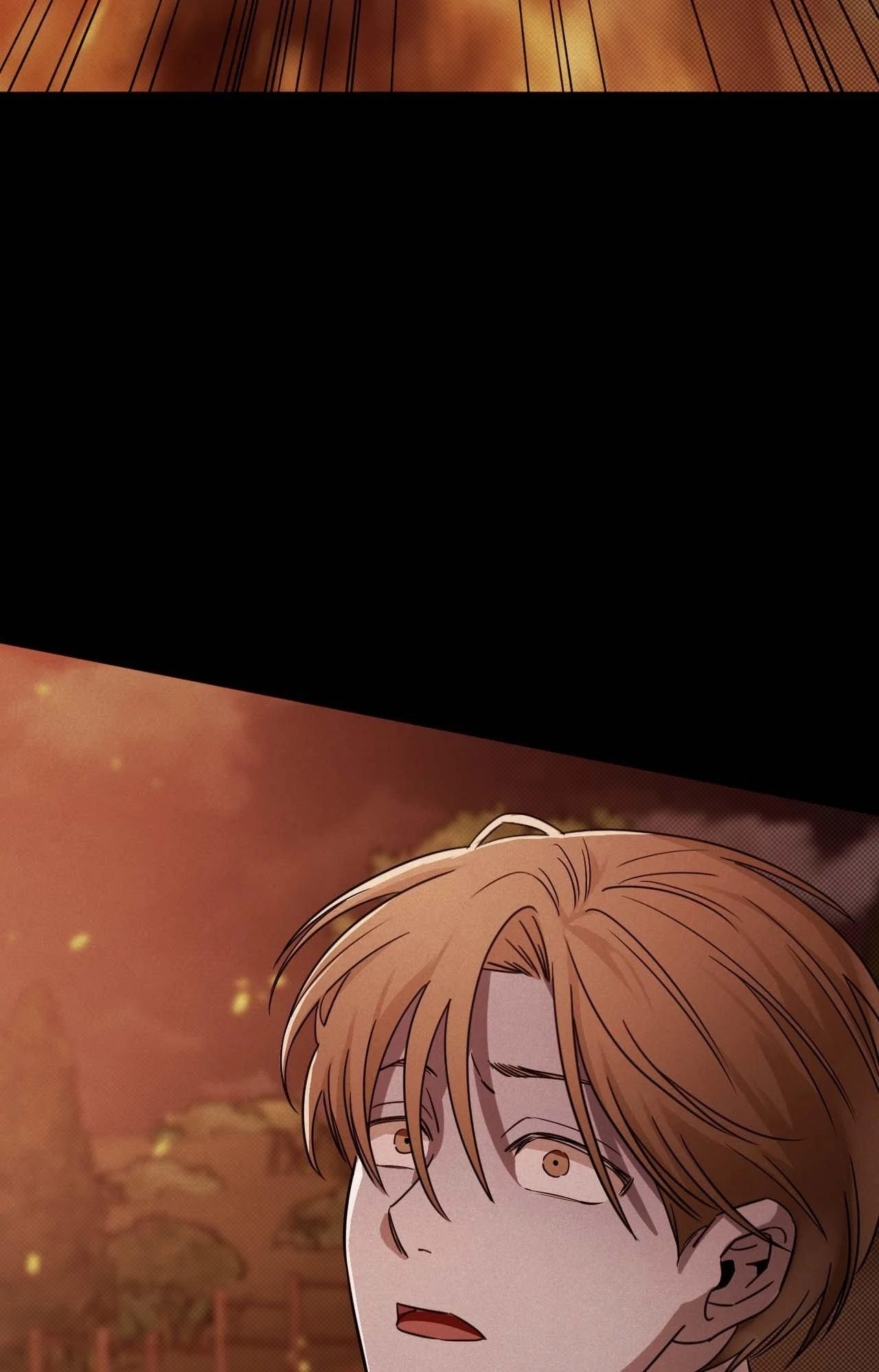 Painting [Official] - Chapter 13 manhwa