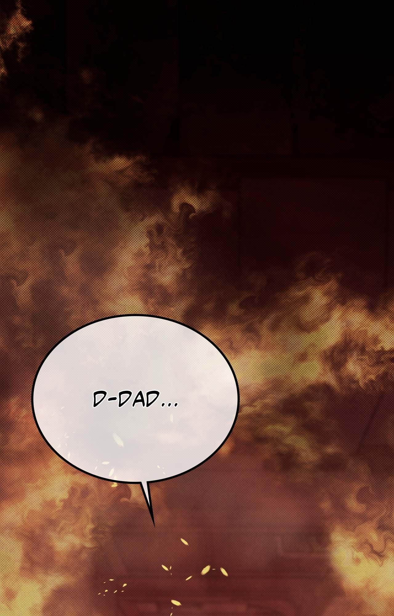 Painting [Official] - Chapter 13 manhwa
