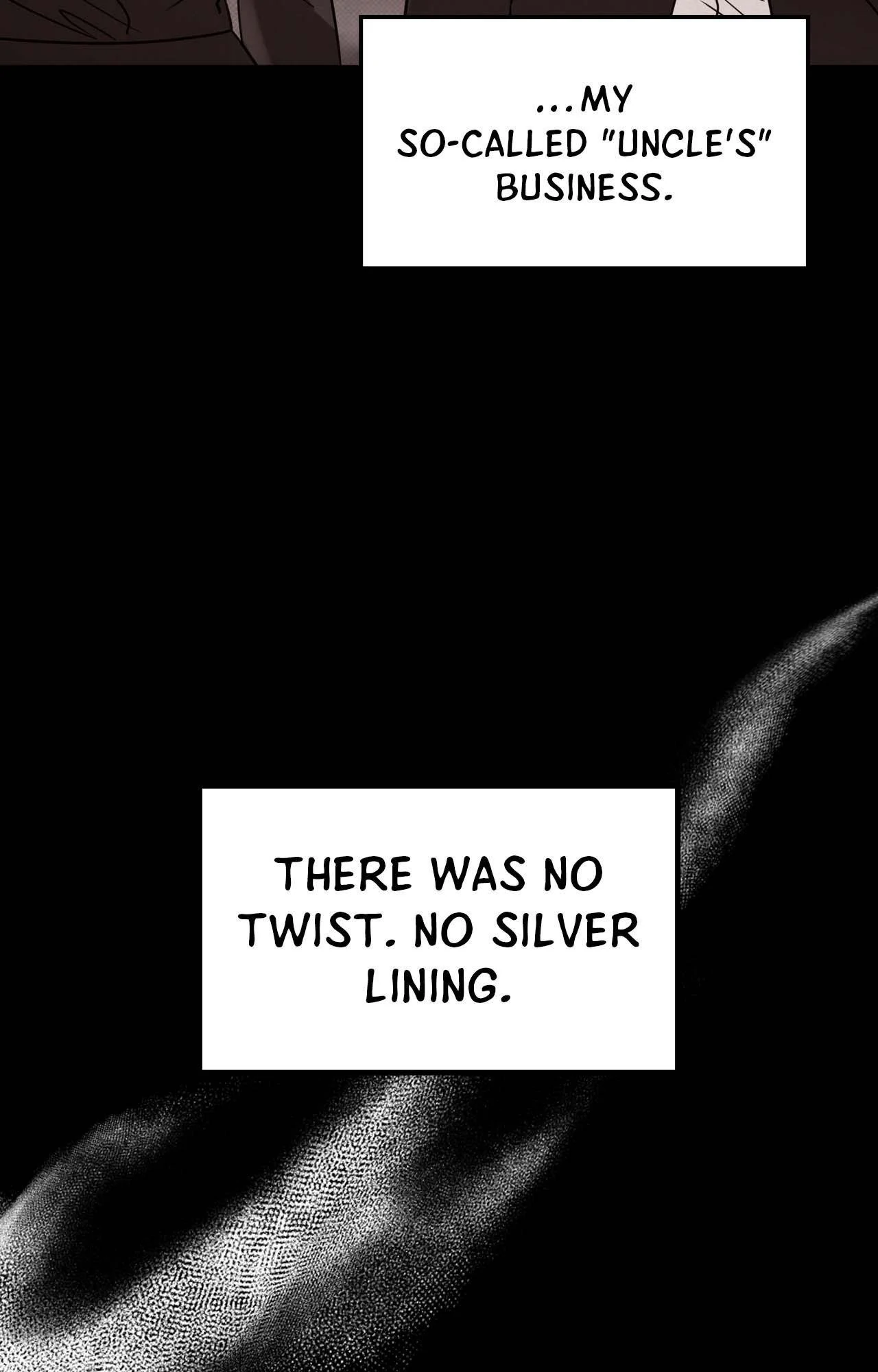 Painting [Official] - Chapter 13 manhwa