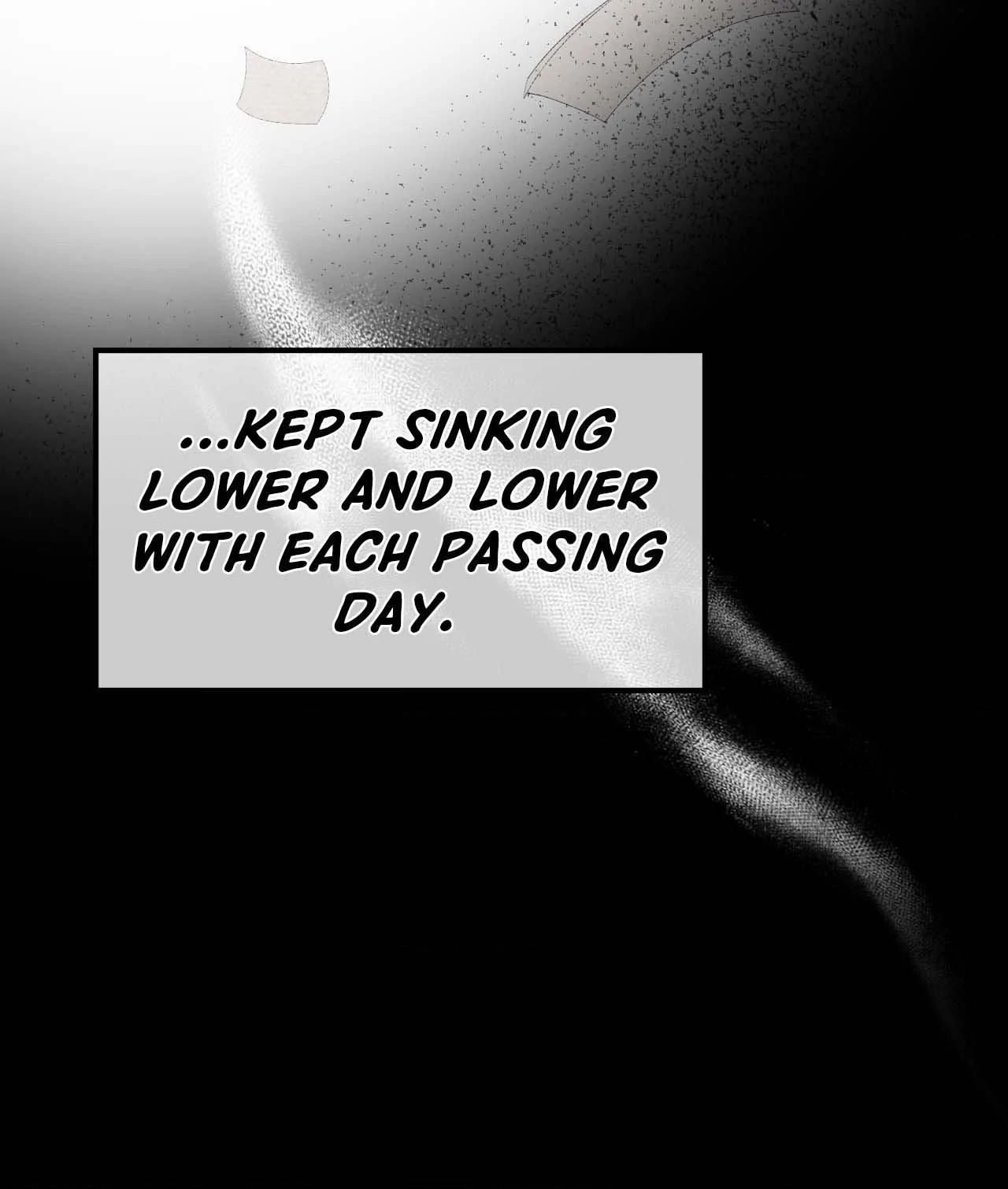Painting [Official] - Chapter 13 manhwa