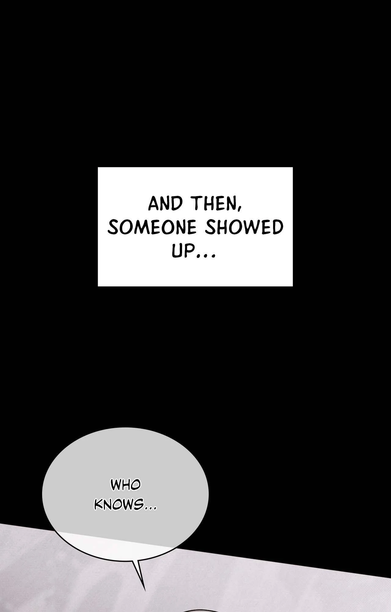 Painting [Official] - Chapter 13 manhwa