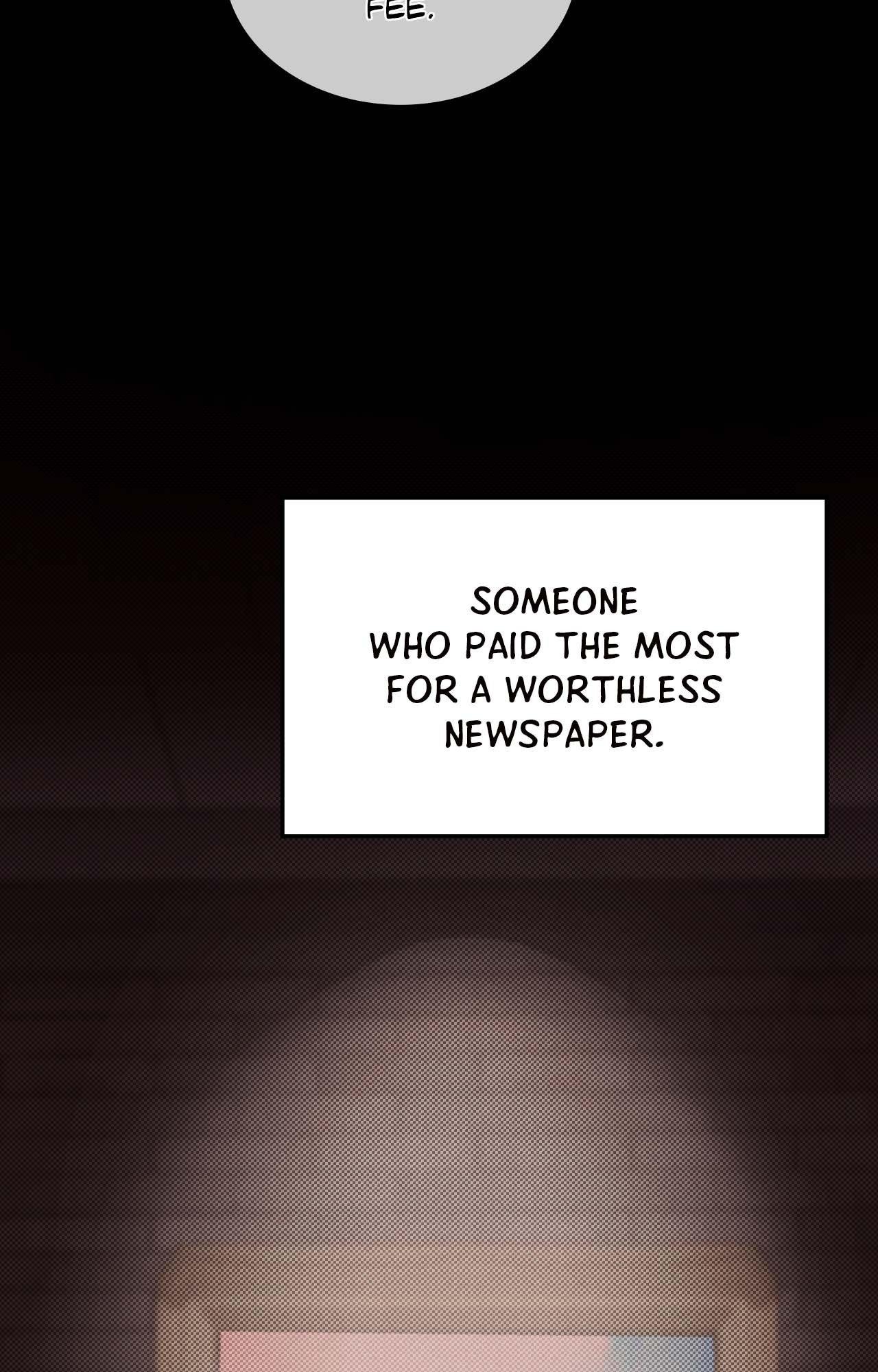 Painting [Official] - Chapter 13 manhwa
