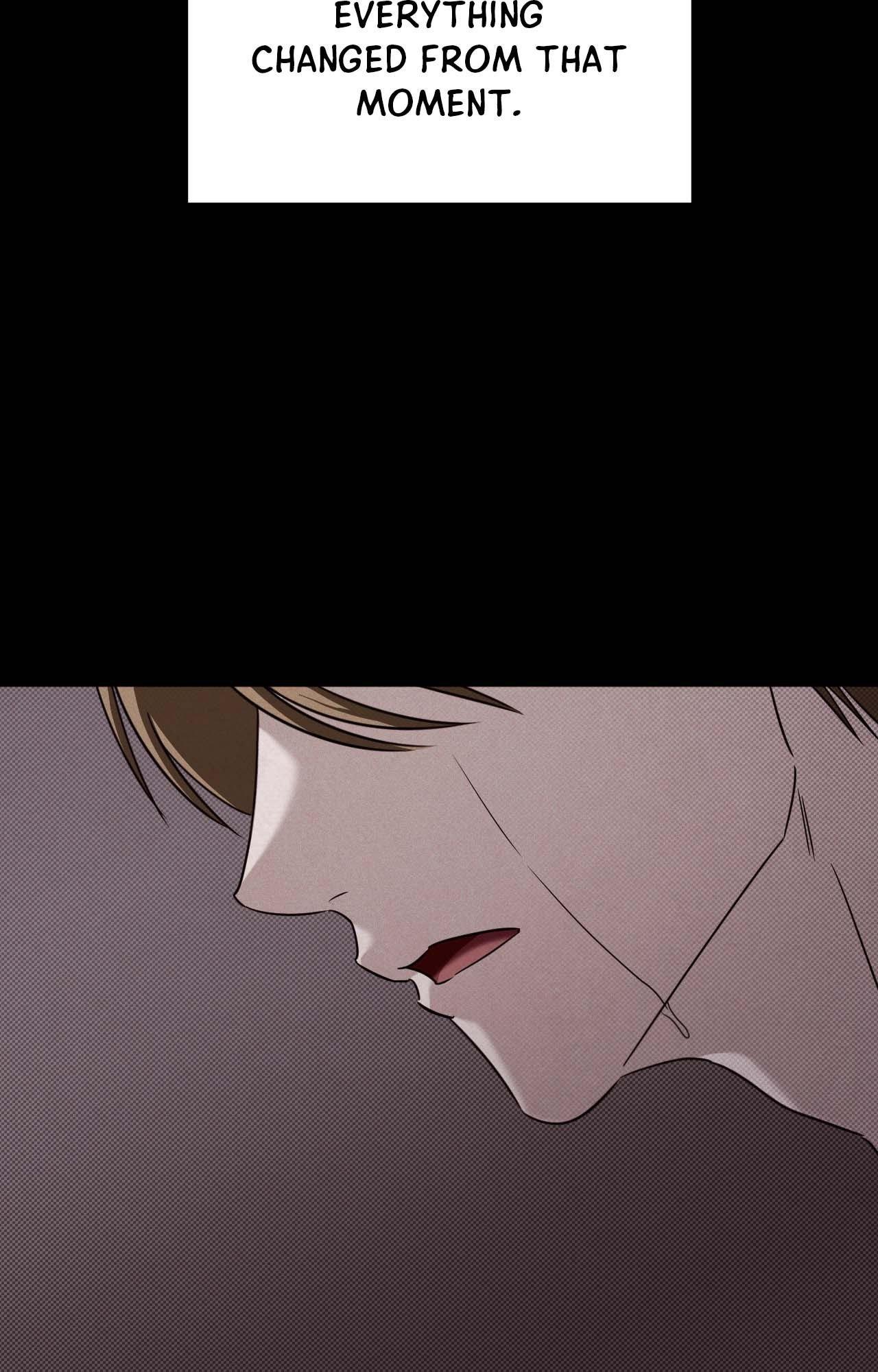 Painting [Official] - Chapter 13 manhwa