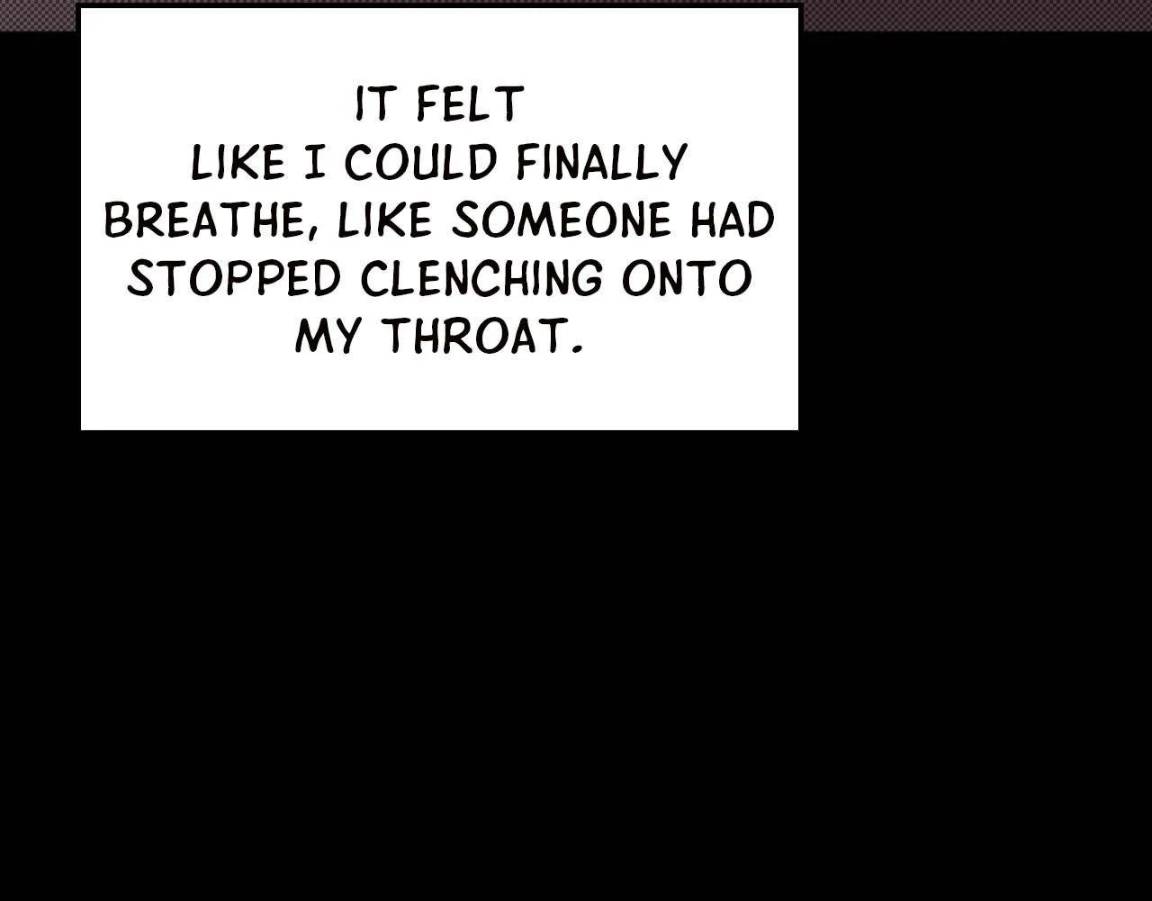 Painting [Official] - Chapter 13 manhwa