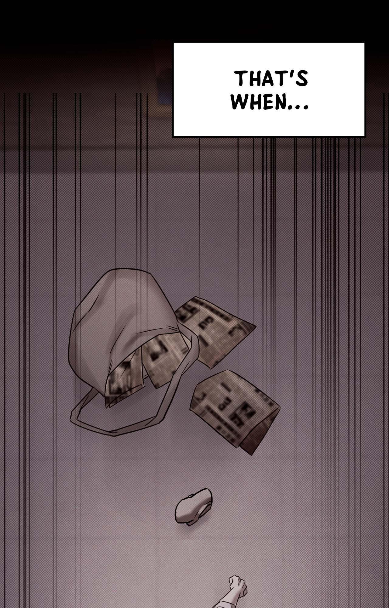 Painting [Official] - Chapter 13 manhwa