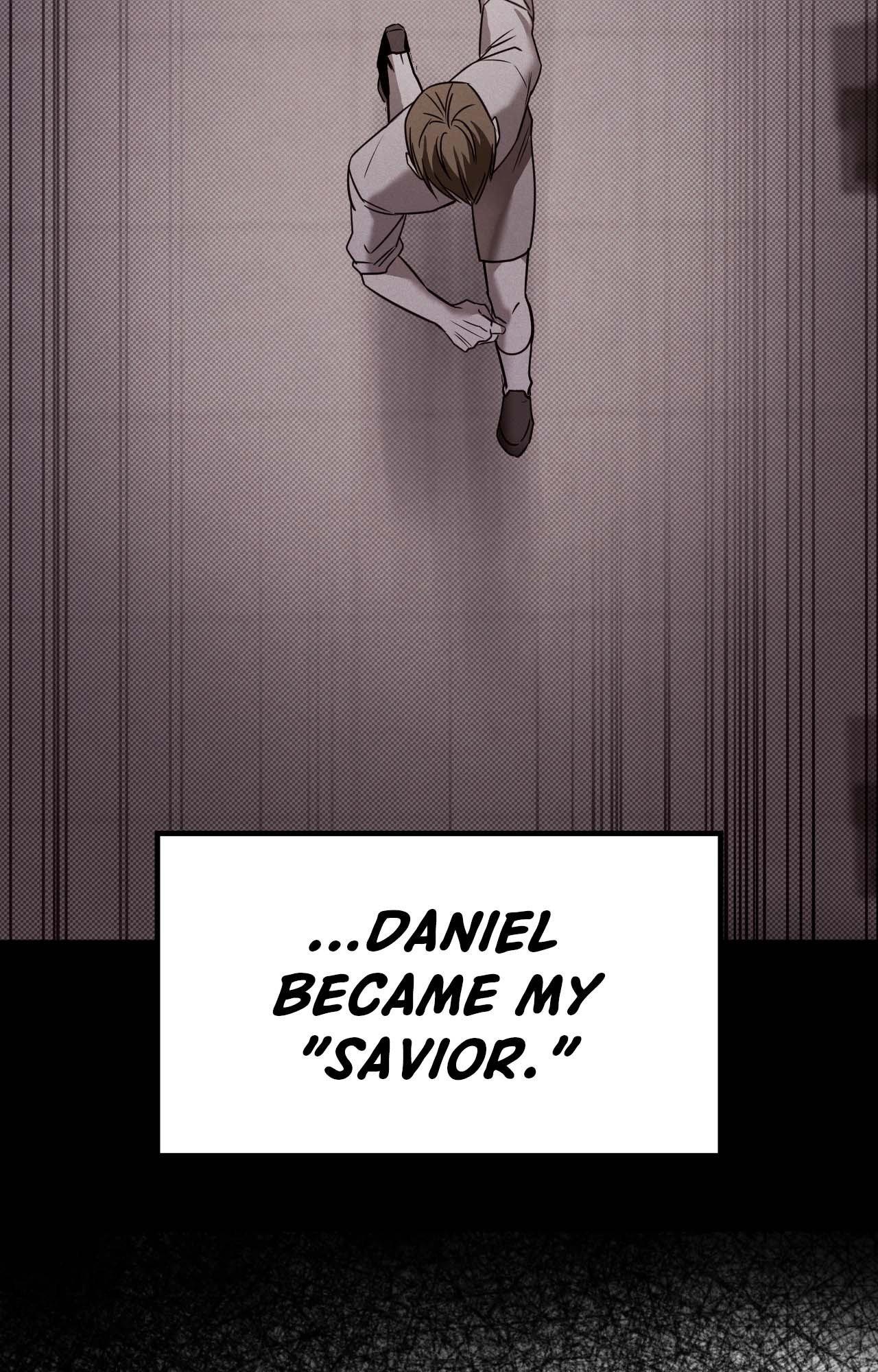 Painting [Official] - Chapter 13 manhwa
