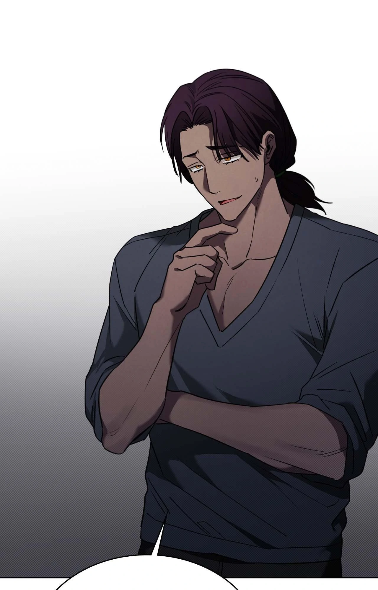 Painting [Official] - Chapter 13 manhwa