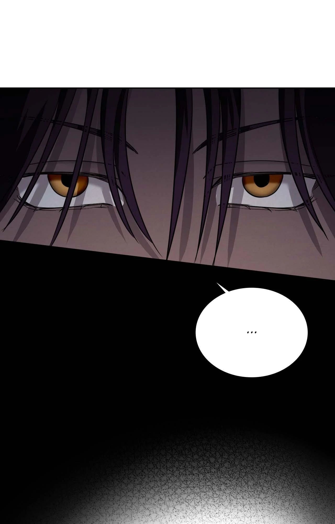 Painting [Official] - Chapter 13 manhwa