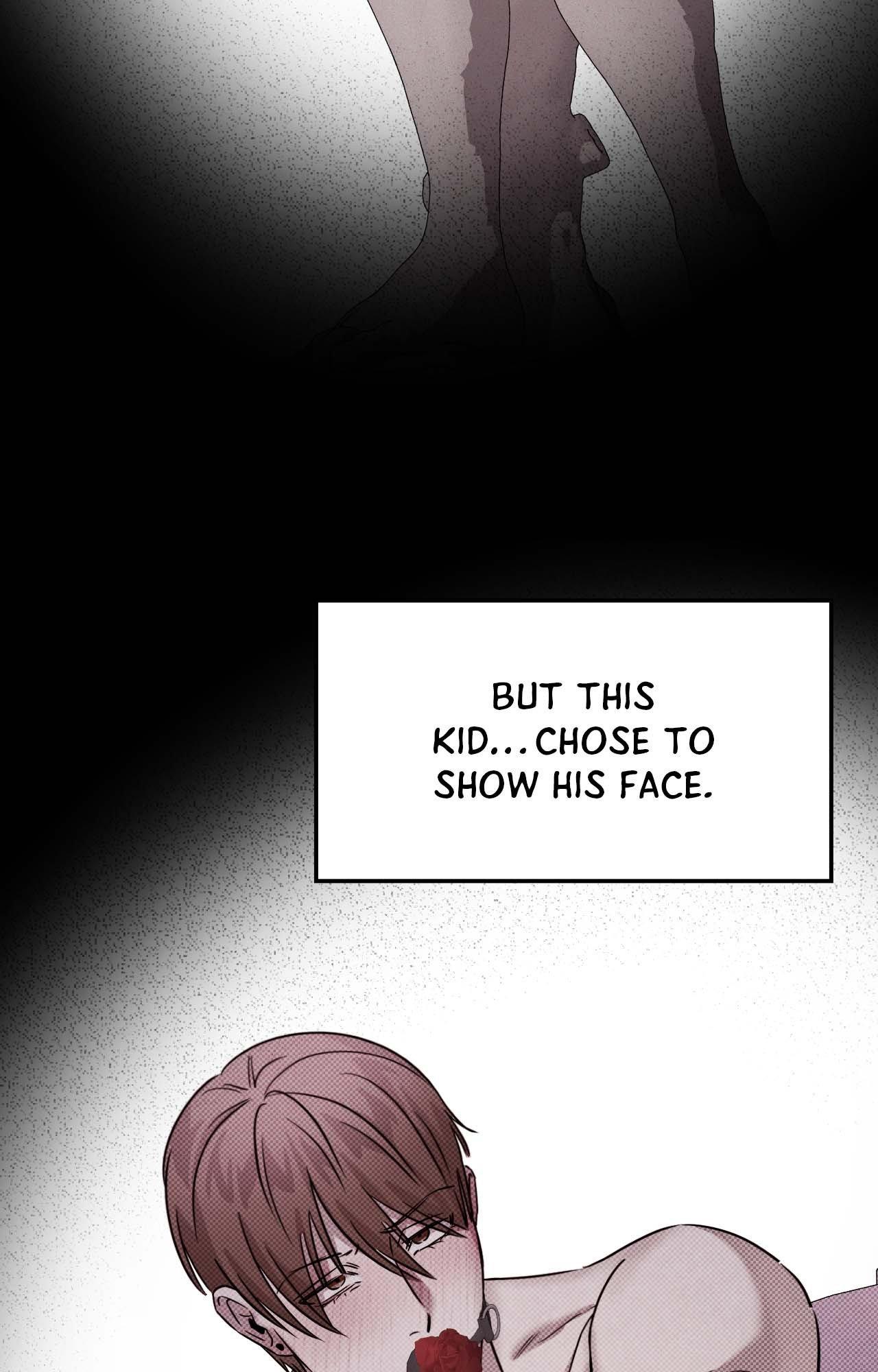 Painting [Official] - Chapter 13 manhwa