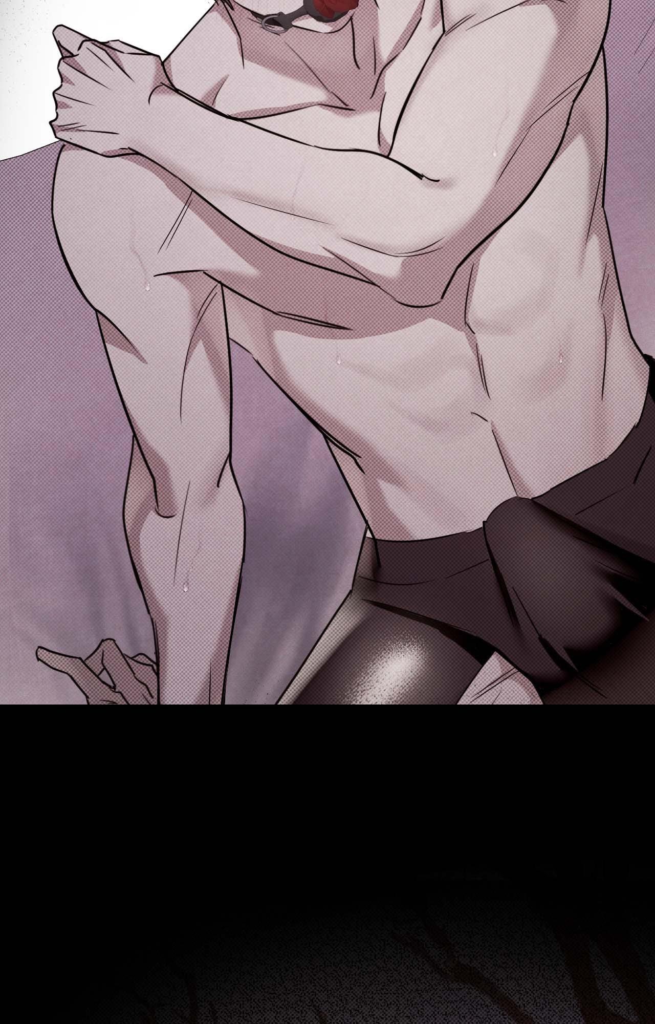 Painting [Official] - Chapter 13 manhwa
