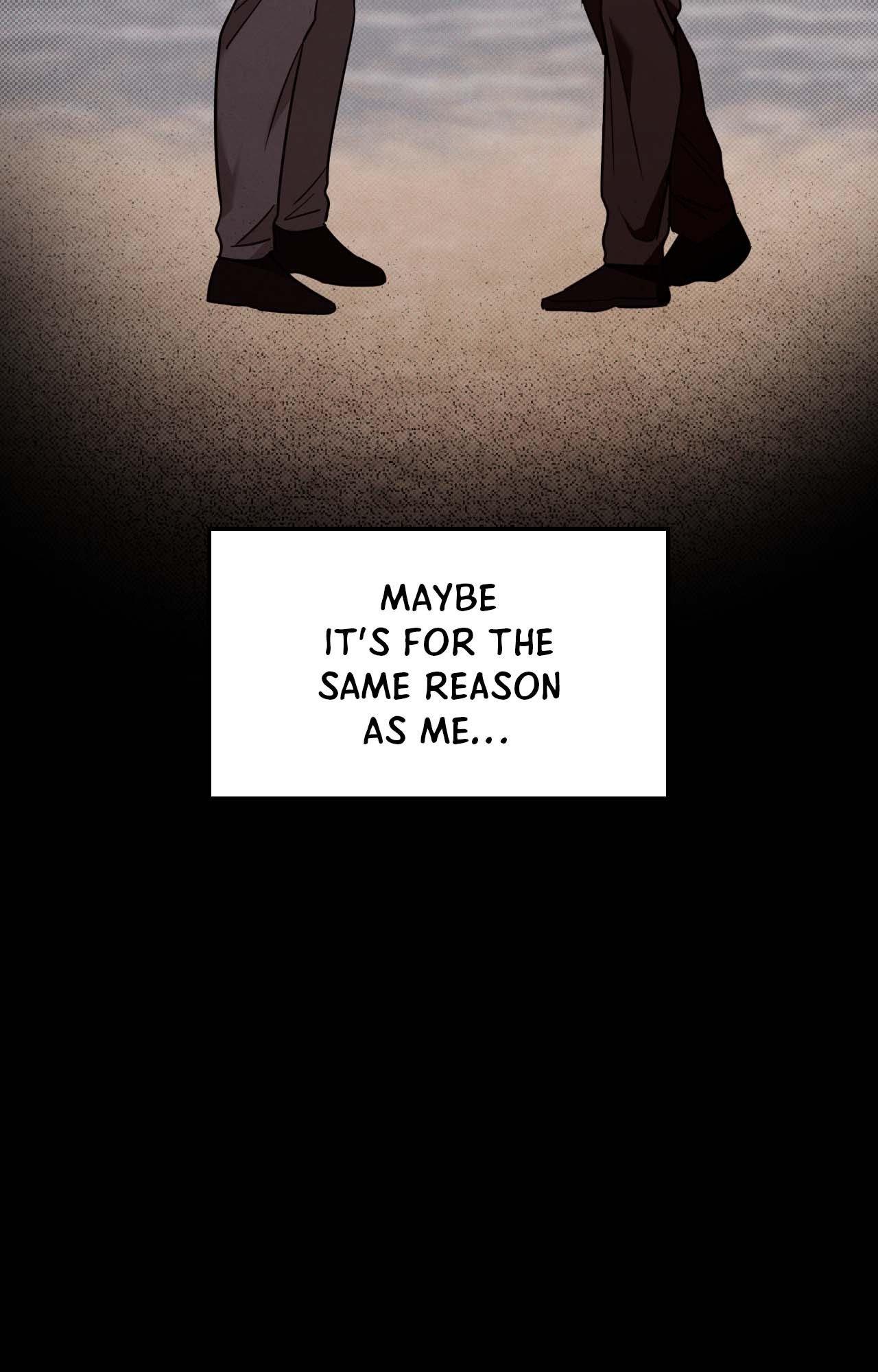 Painting [Official] - Chapter 13 manhwa