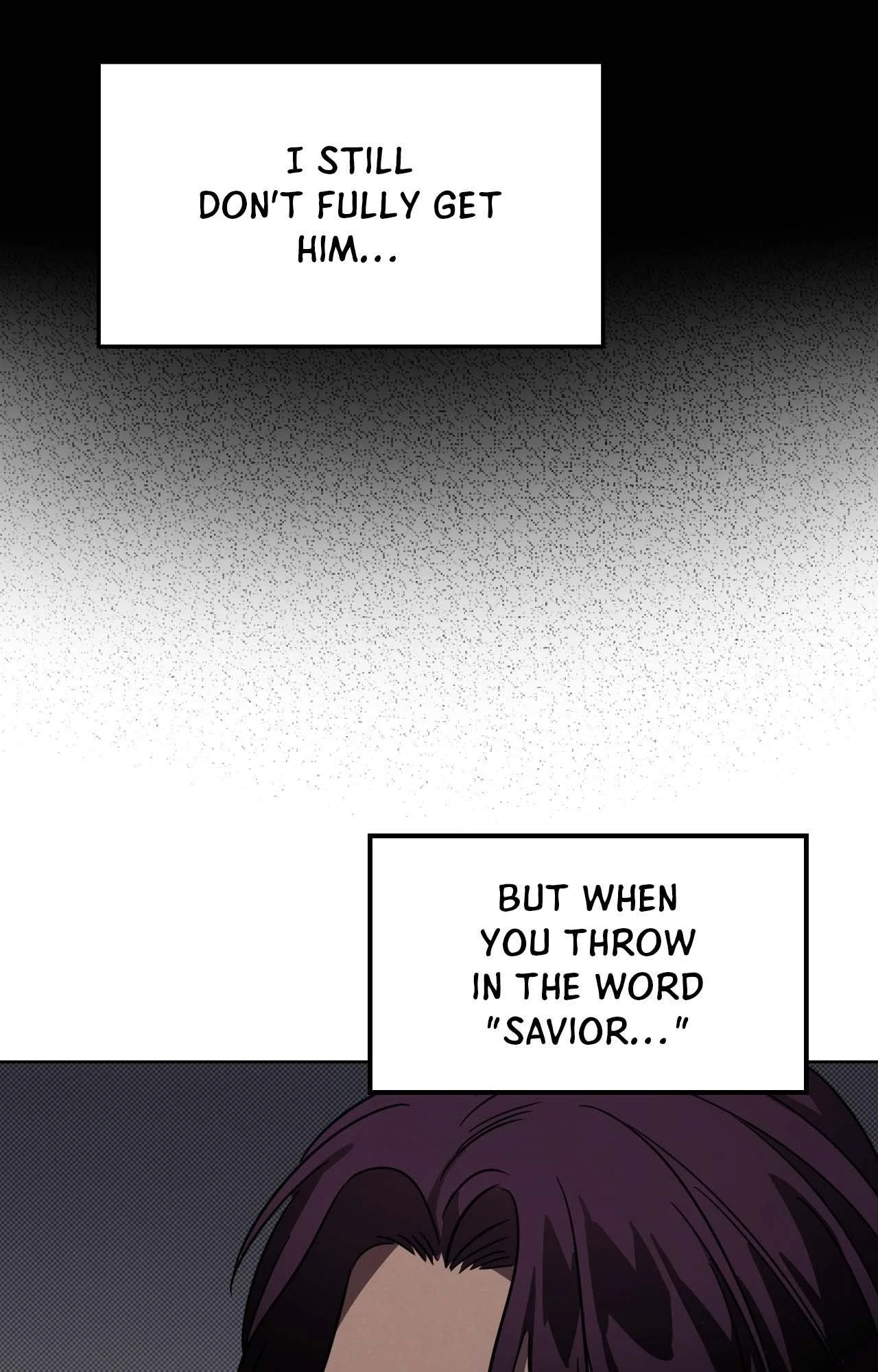 Painting [Official] - Chapter 13 manhwa
