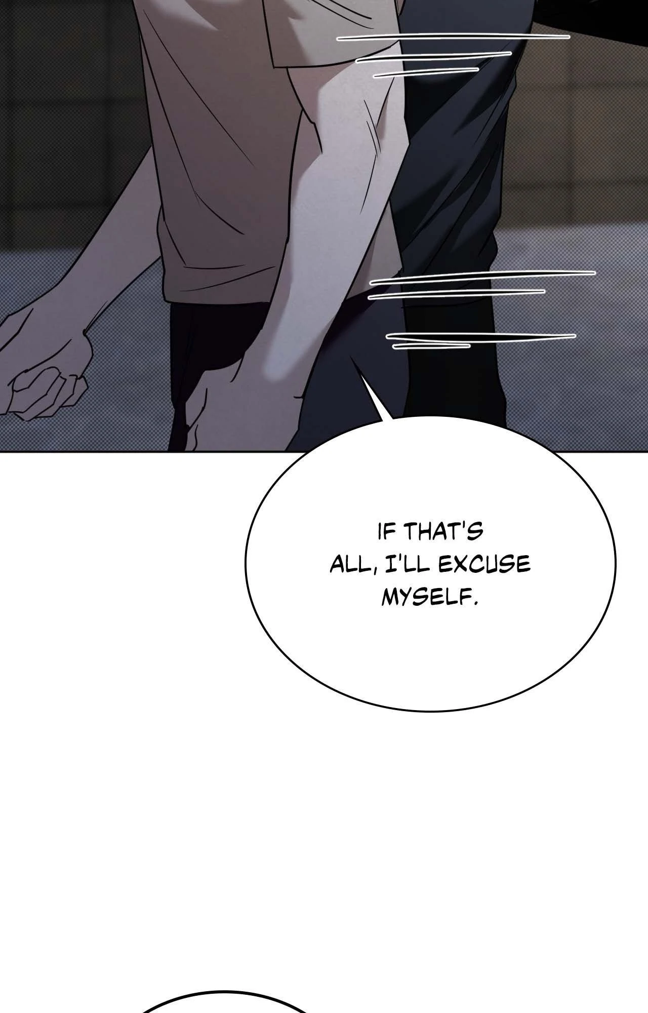 Painting [Official] - Chapter 13 manhwa