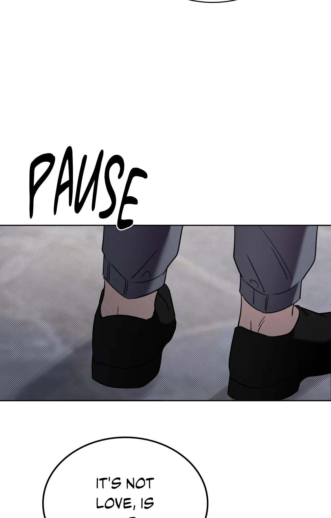 Painting [Official] - Chapter 13 manhwa