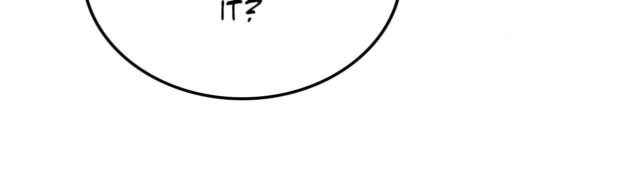 Painting [Official] - Chapter 13 manhwa