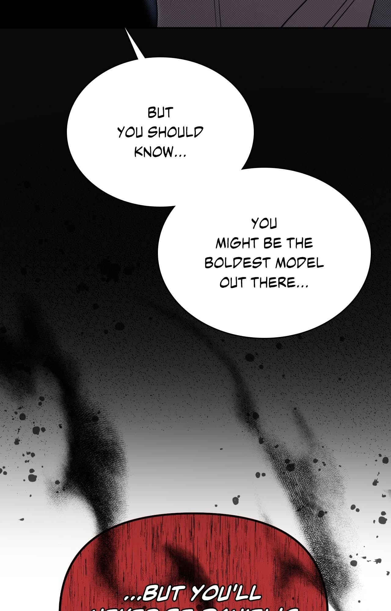 Painting [Official] - Chapter 13 manhwa