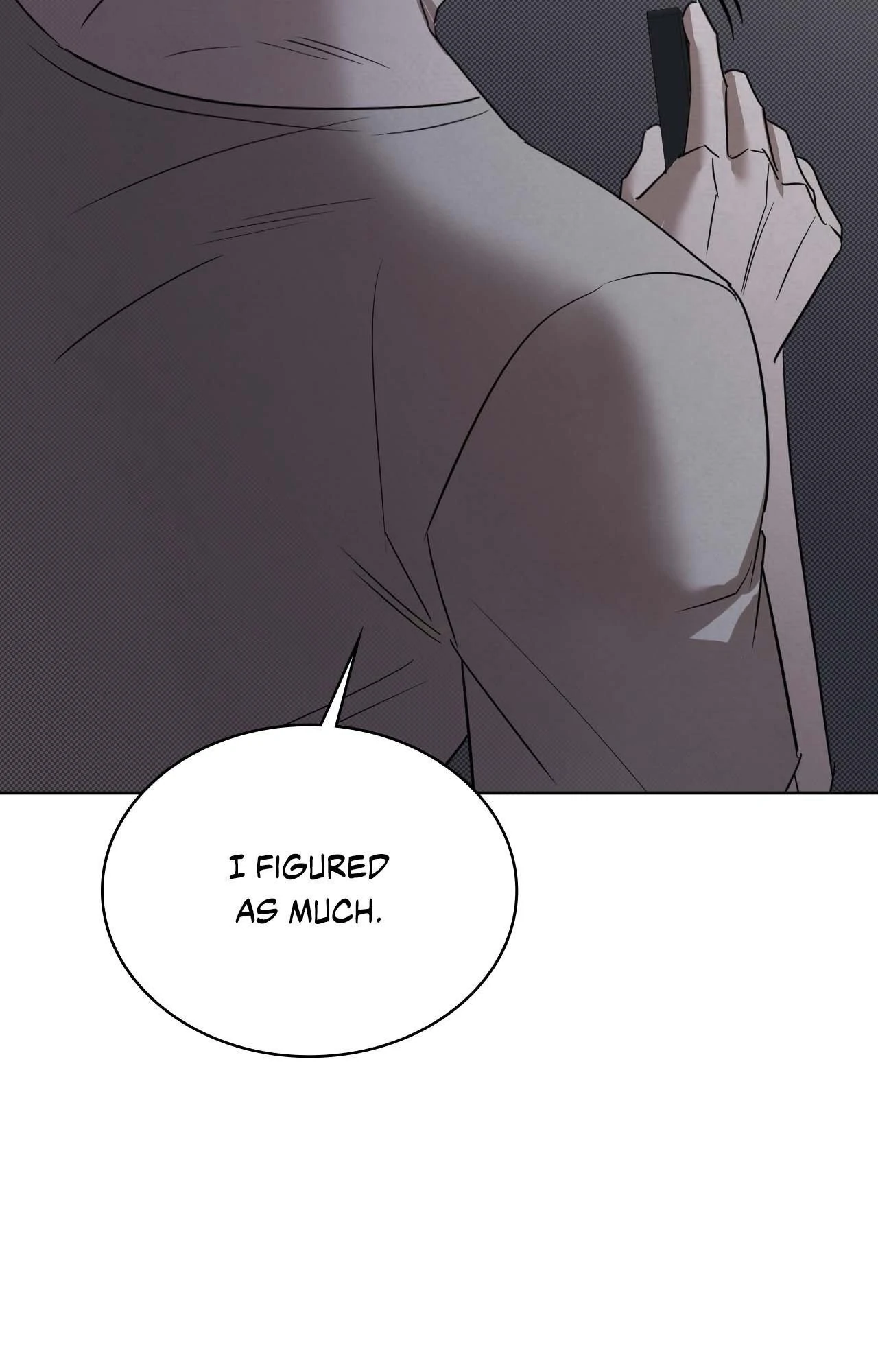 Painting [Official] - Chapter 13 manhwa