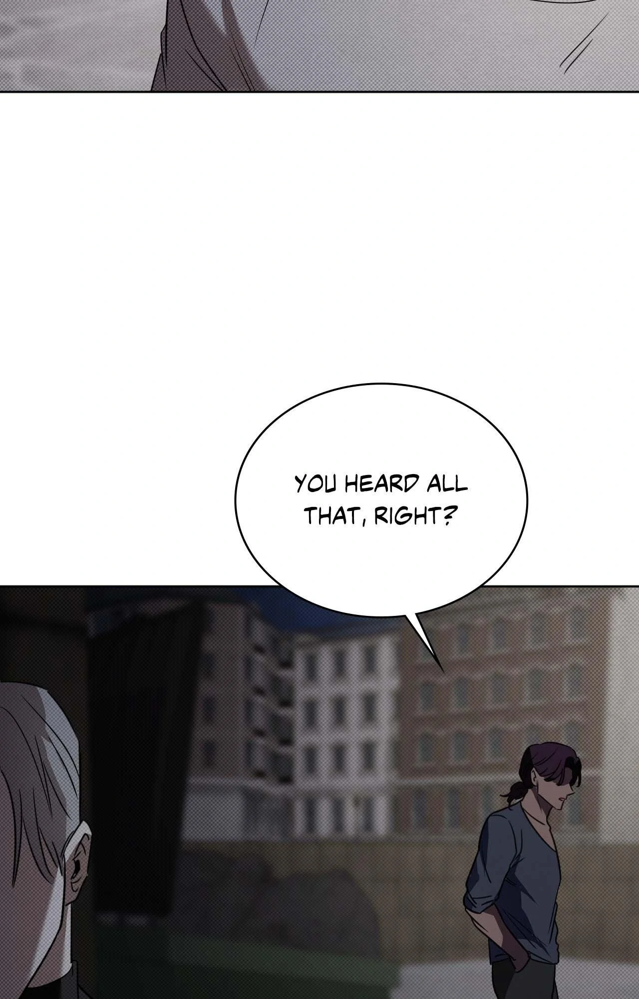 Painting [Official] - Chapter 13 manhwa