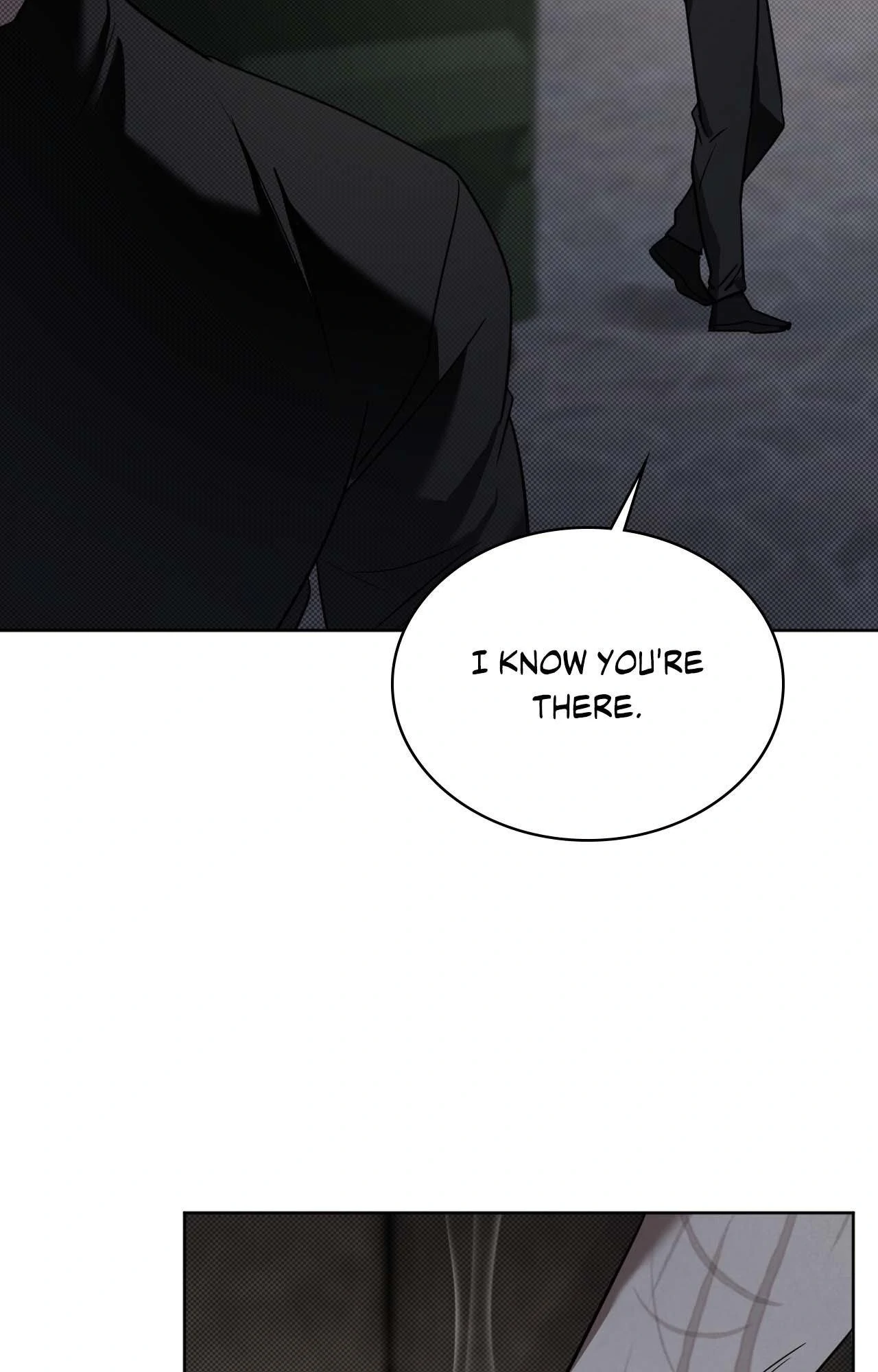 Painting [Official] - Chapter 13 manhwa