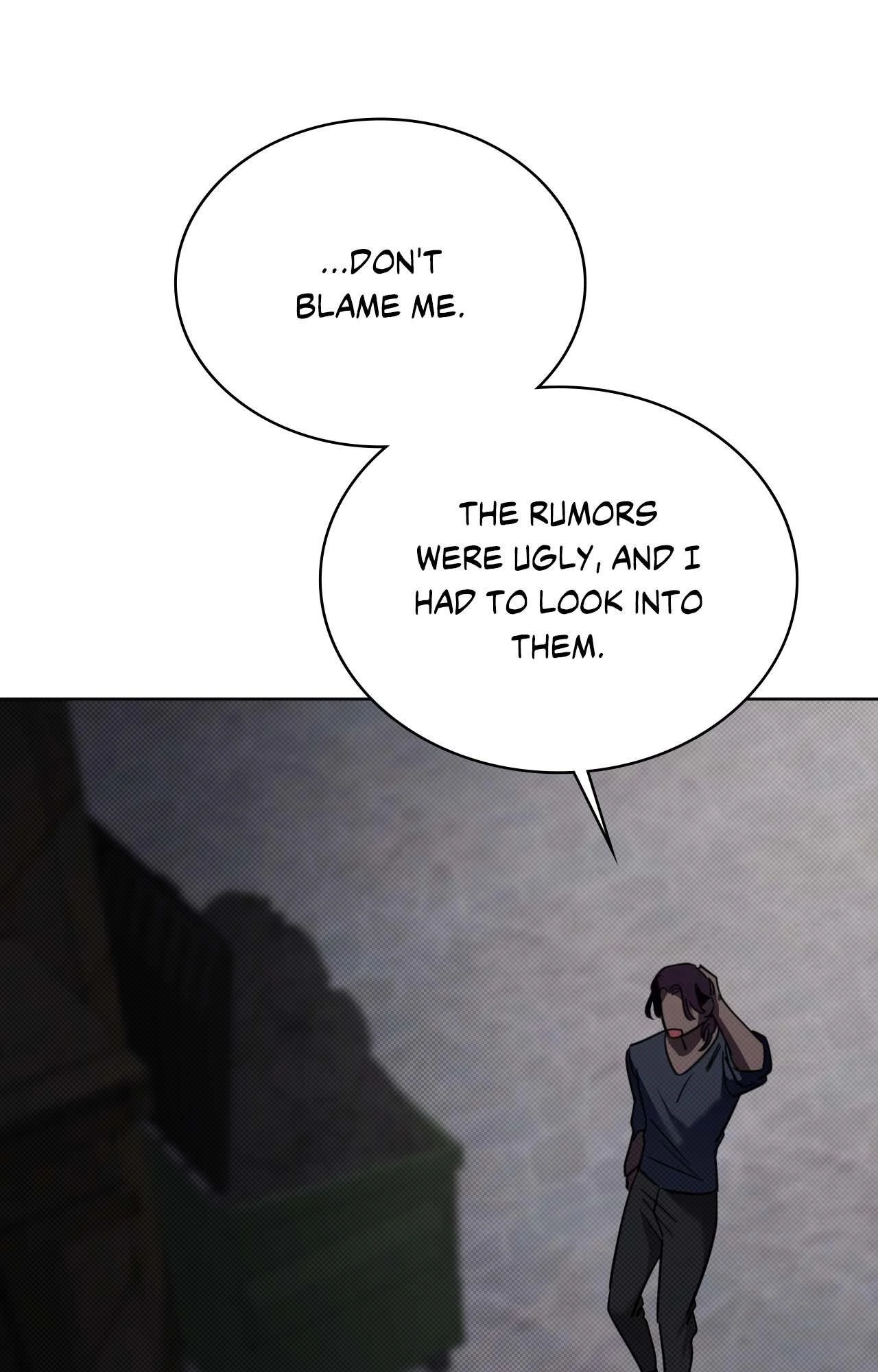 Painting [Official] - Chapter 13 manhwa