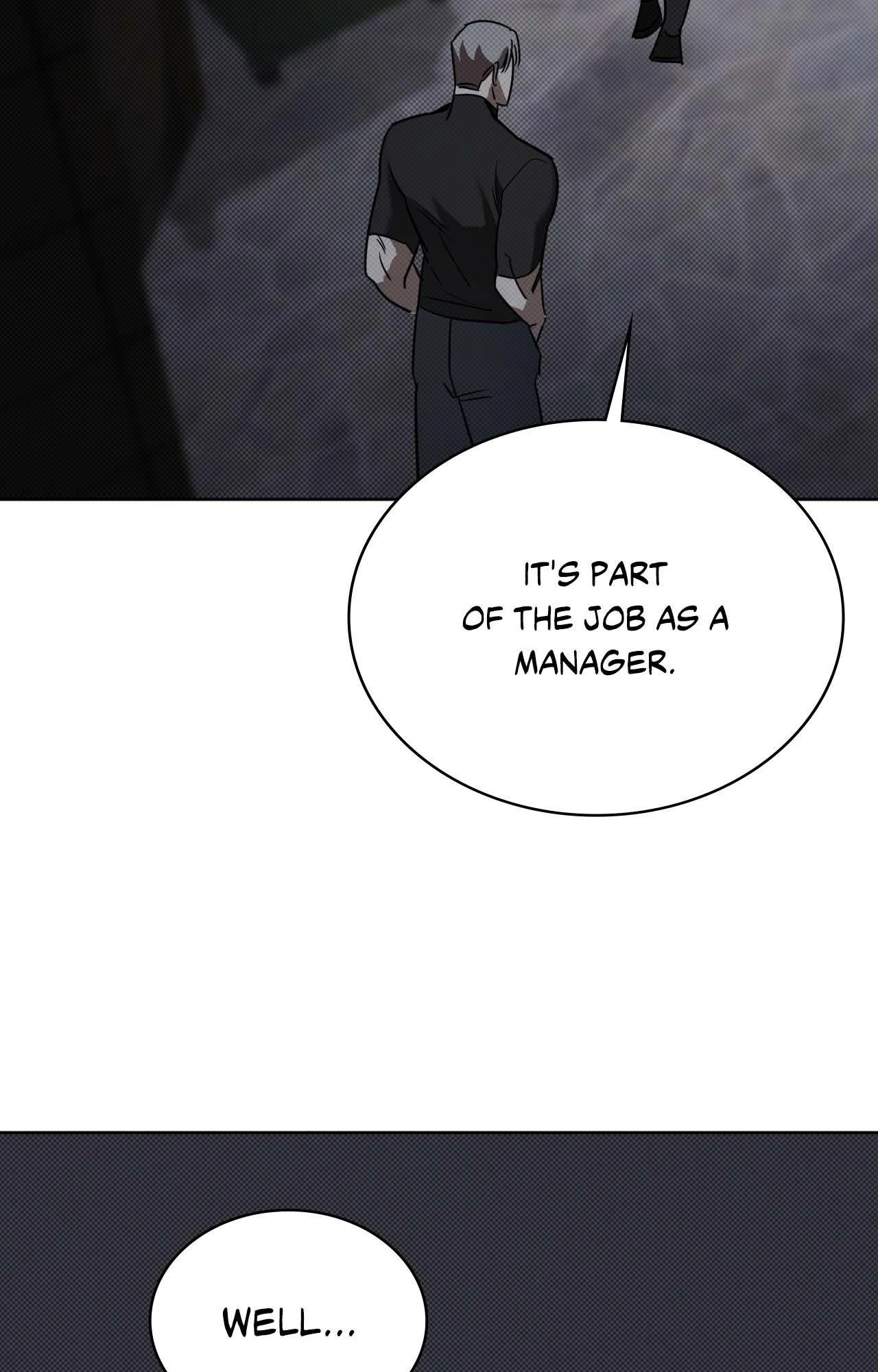 Painting [Official] - Chapter 13 manhwa