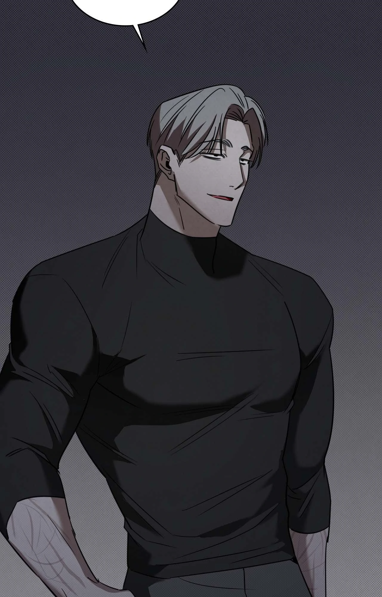 Painting [Official] - Chapter 13 manhwa