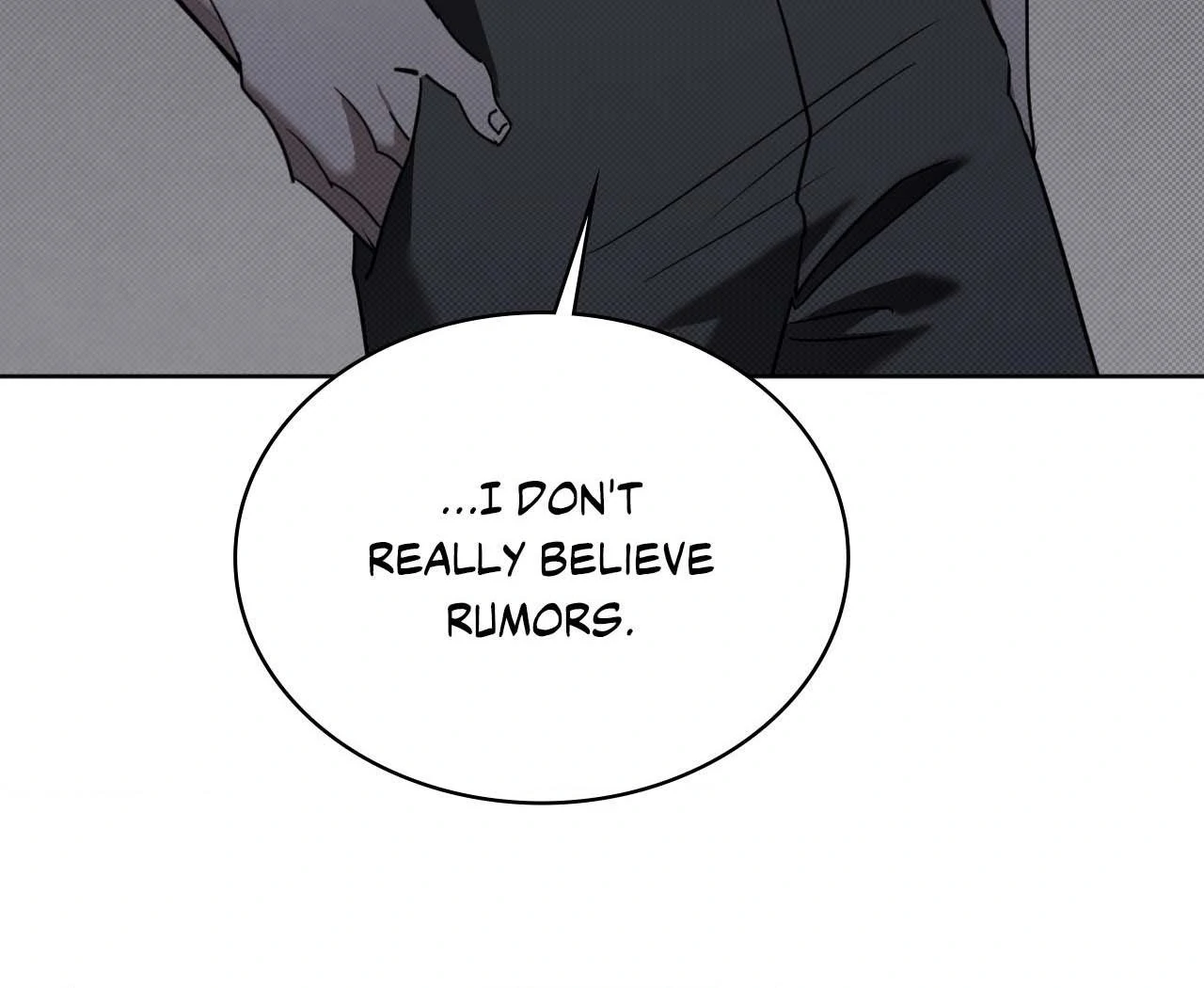 Painting [Official] - Chapter 13 manhwa