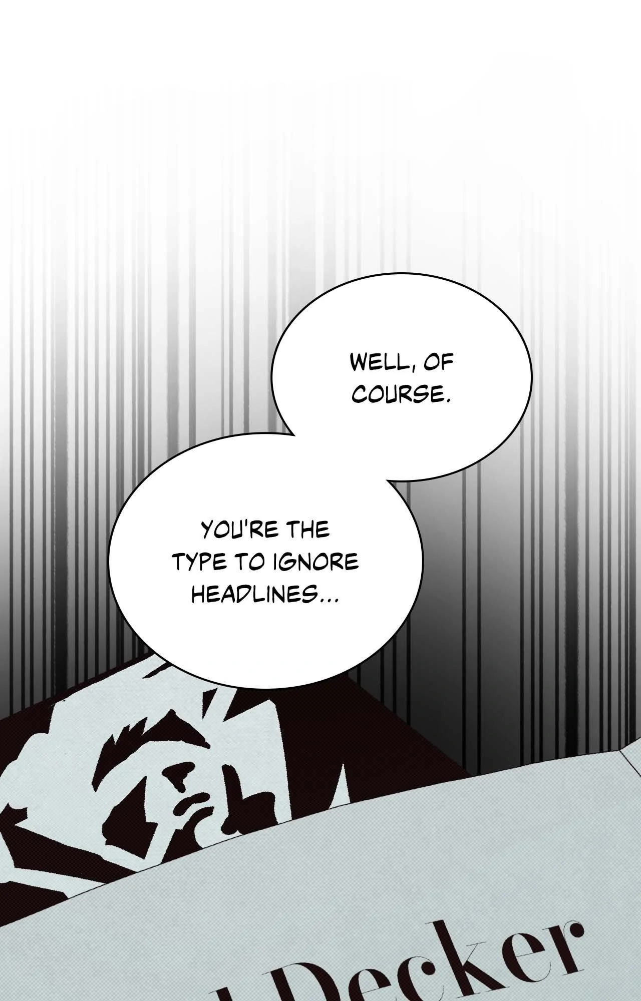 Painting [Official] - Chapter 13 manhwa