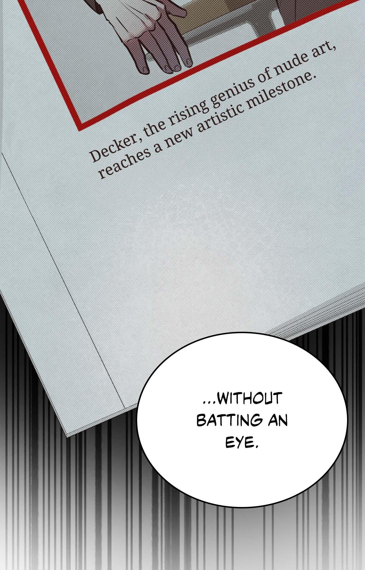 Painting [Official] - Chapter 13 manhwa