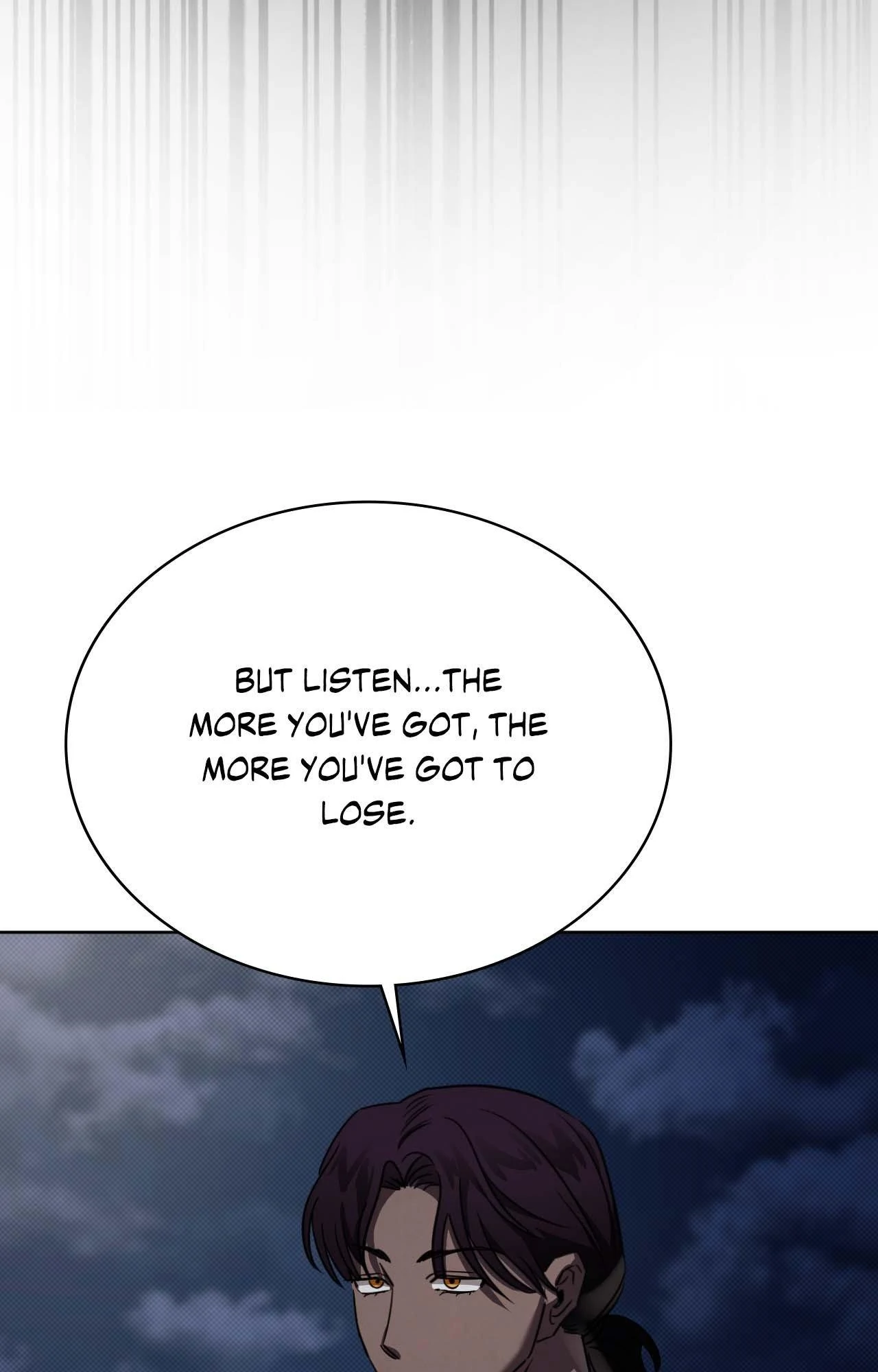 Painting [Official] - Chapter 13 manhwa