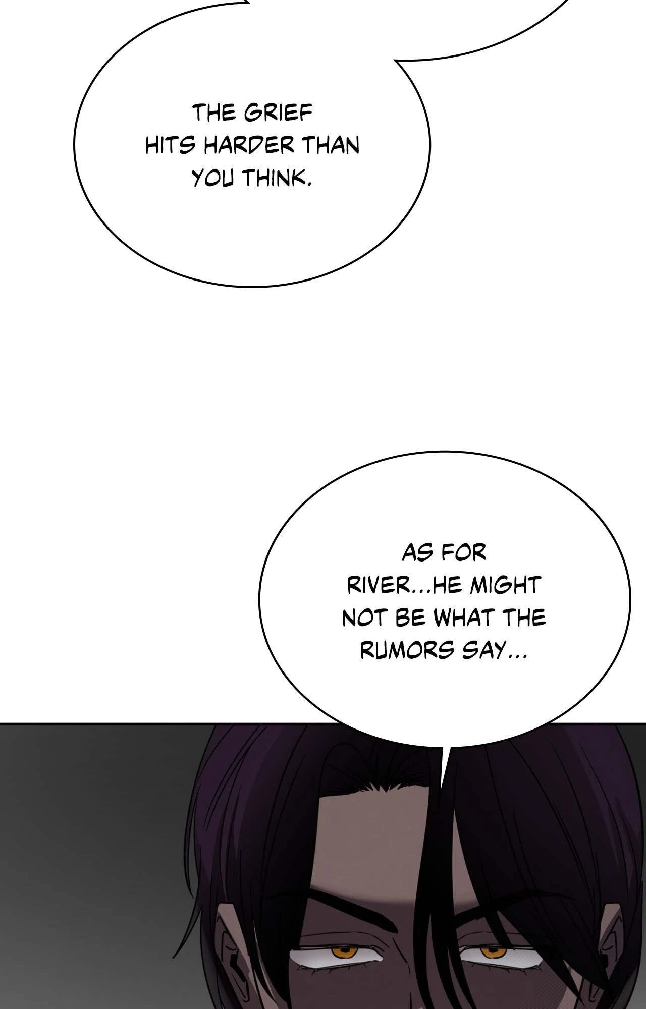 Painting [Official] - Chapter 13 manhwa