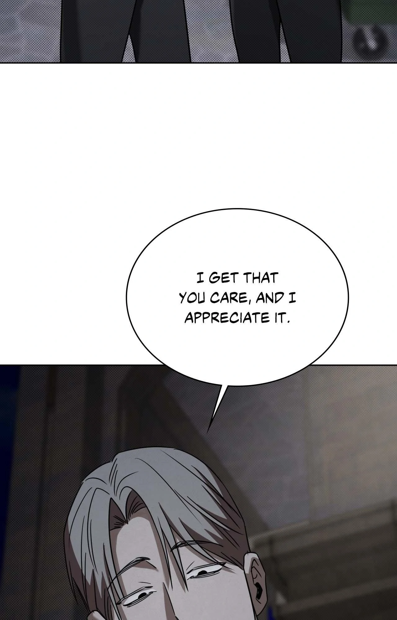 Painting [Official] - Chapter 13 manhwa