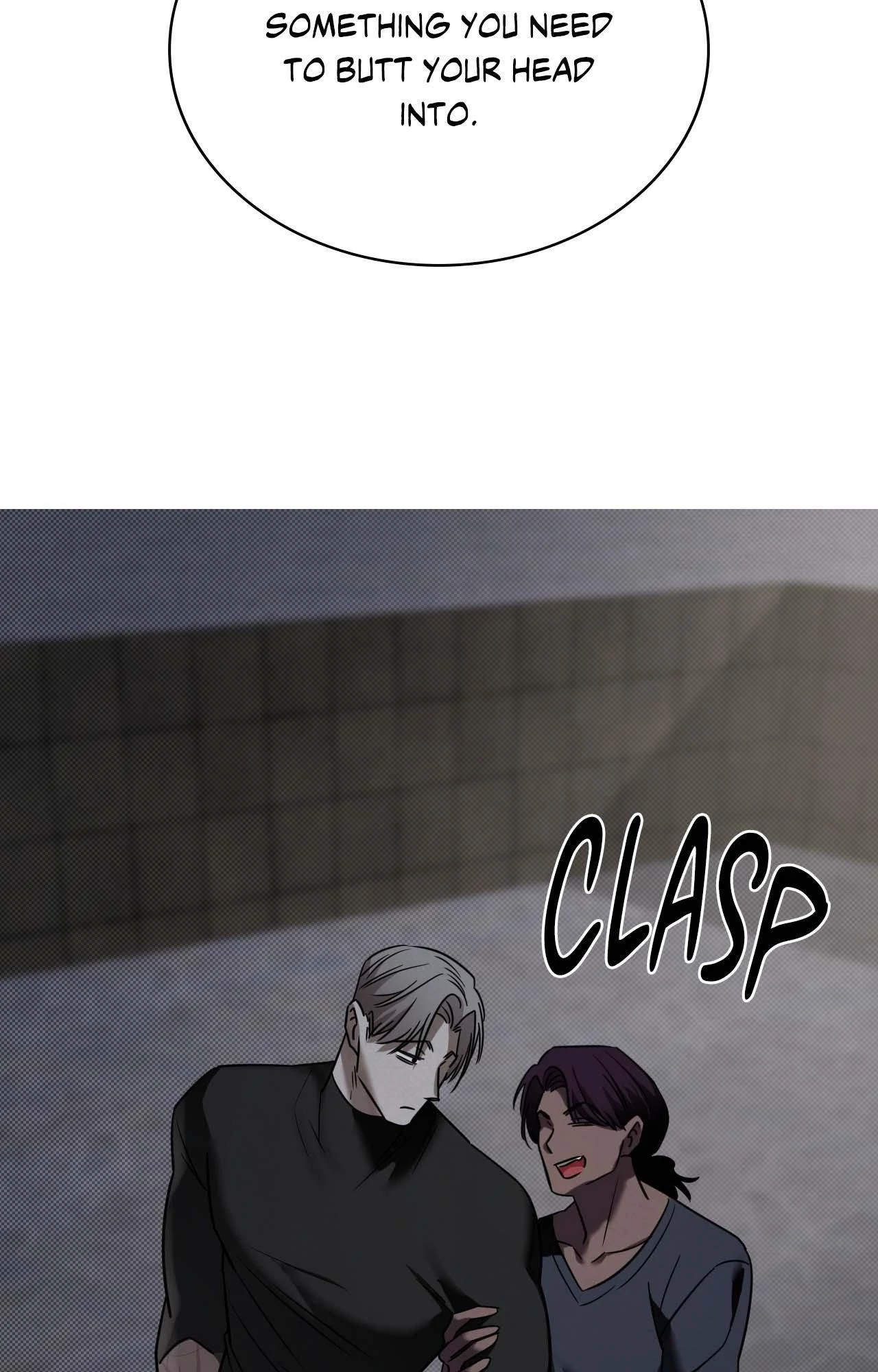 Painting [Official] - Chapter 13 manhwa
