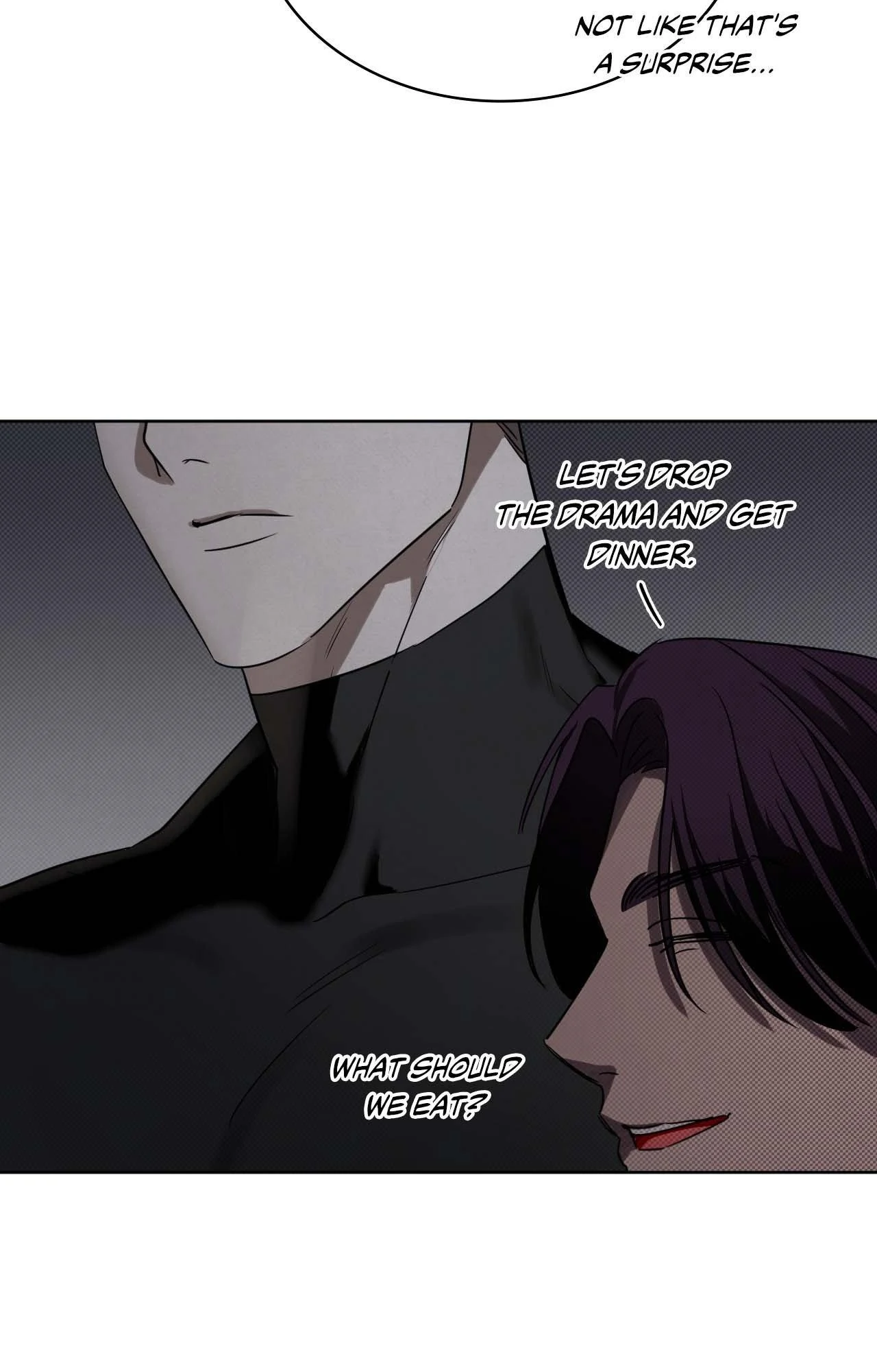 Painting [Official] - Chapter 13 manhwa