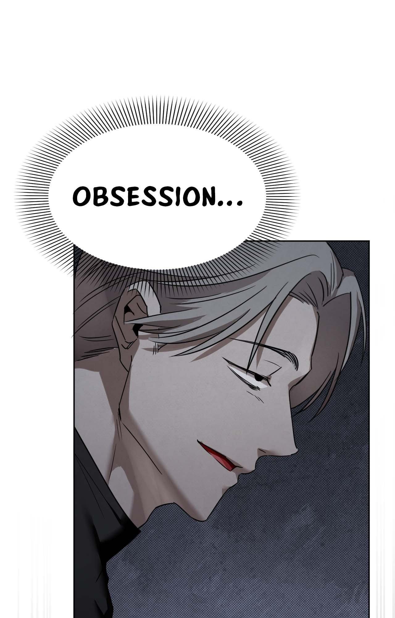 Painting [Official] - Chapter 13 manhwa