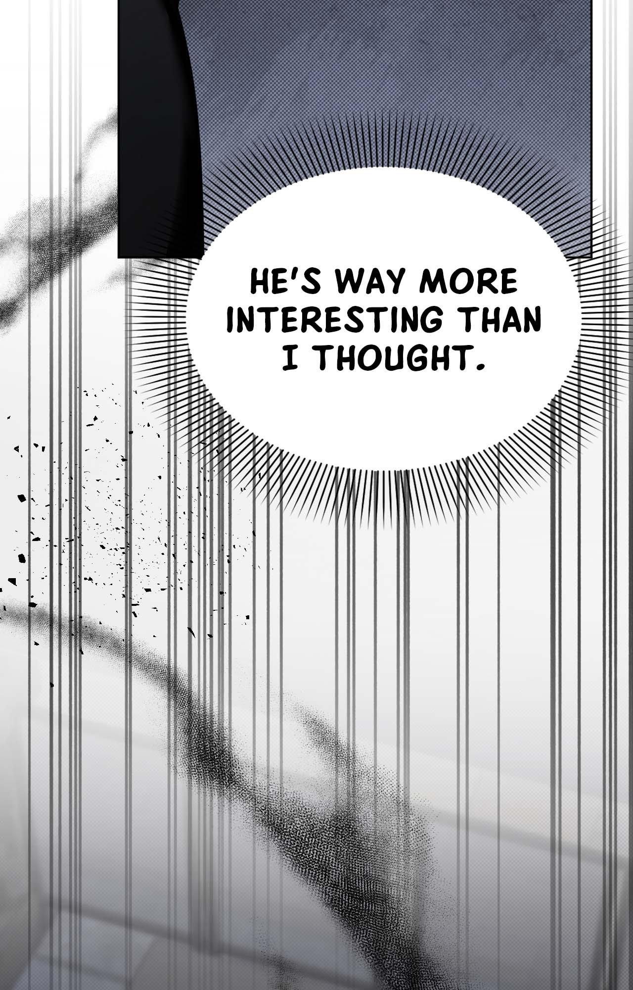 Painting [Official] - Chapter 13 manhwa