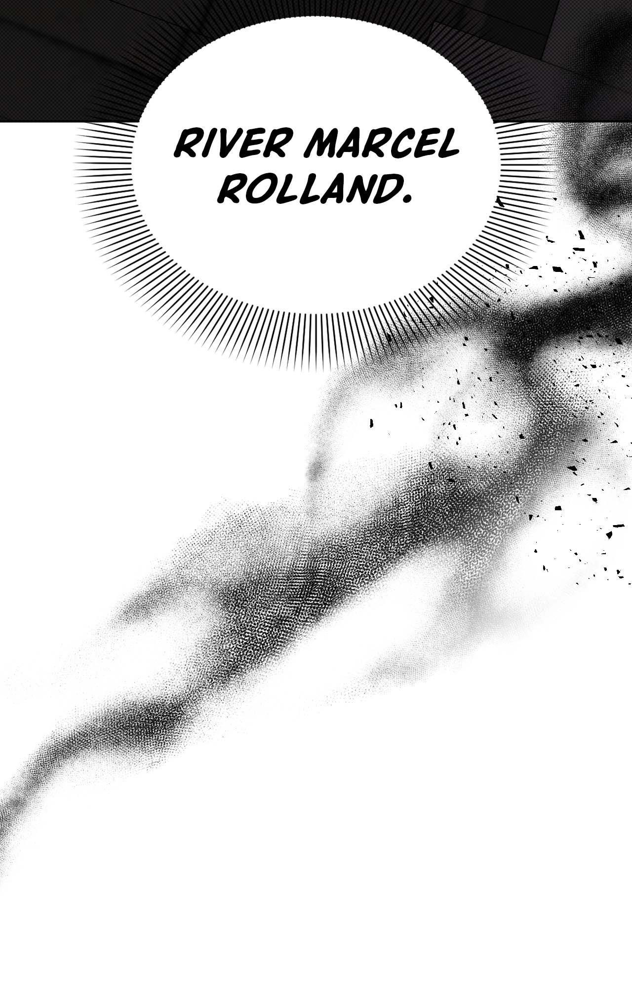 Painting [Official] - Chapter 13 manhwa
