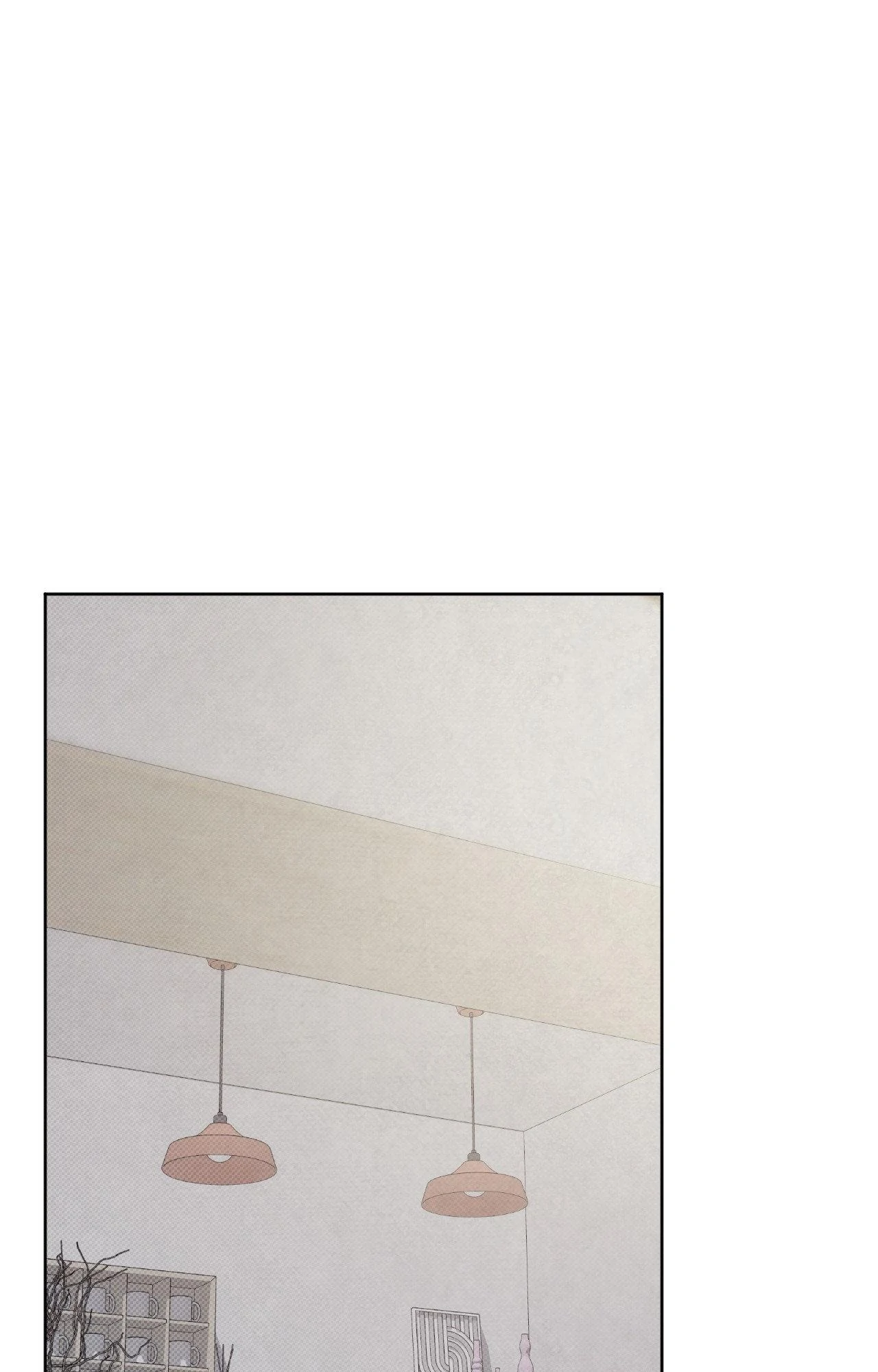 Painting [Official] - Chapter 14 manhwa