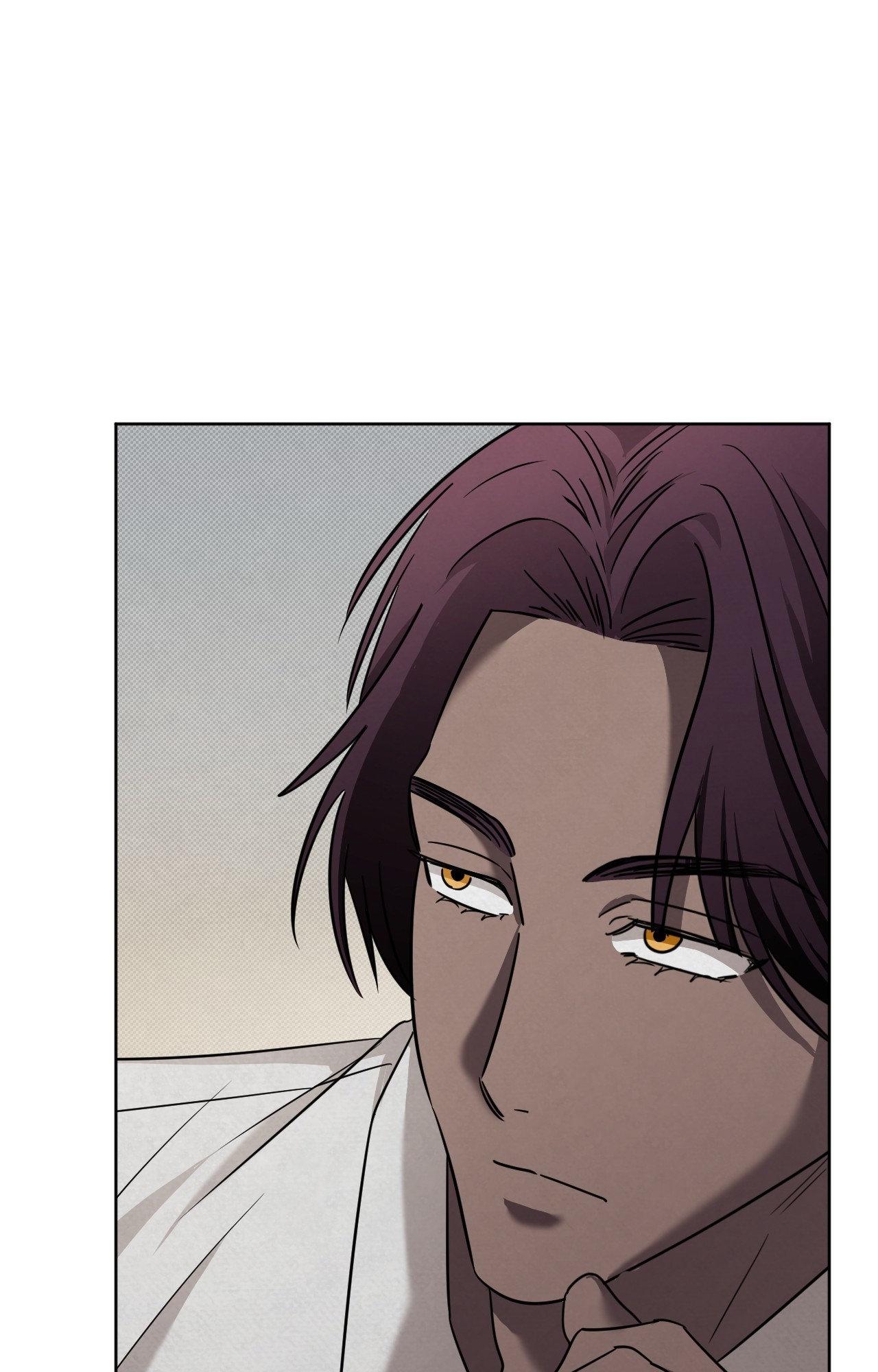 Painting [Official] - Chapter 14 manhwa