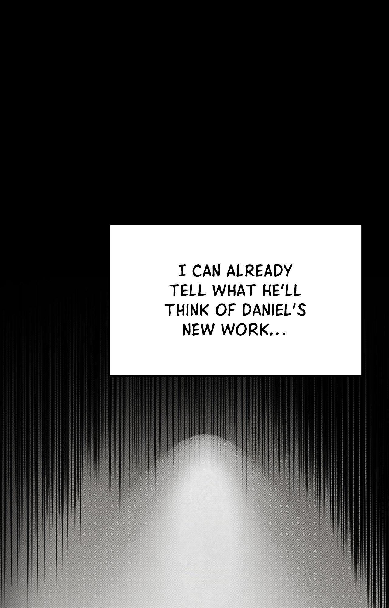 Painting [Official] - Chapter 14 manhwa