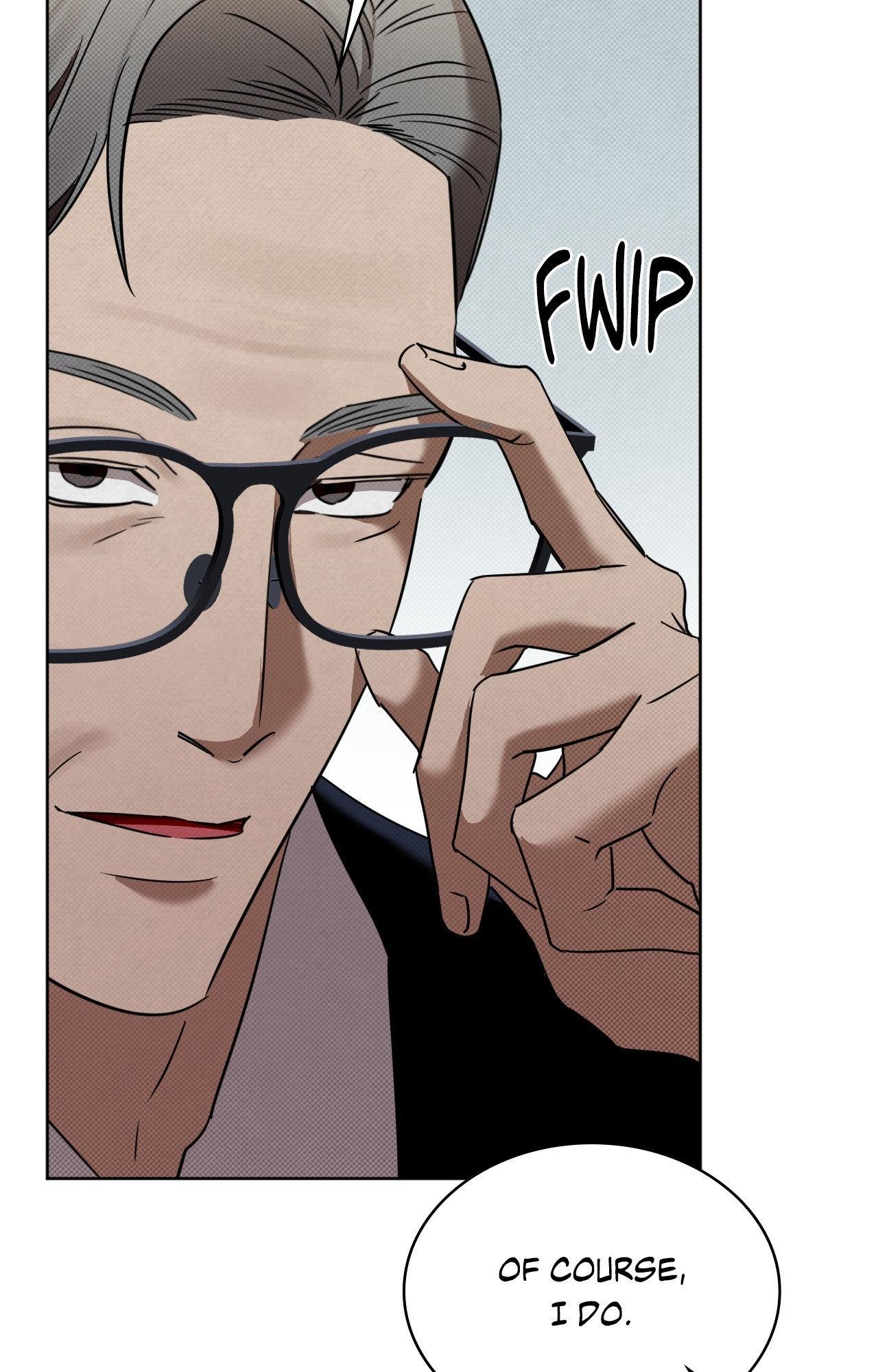 Painting [Official] - Chapter 14 manhwa
