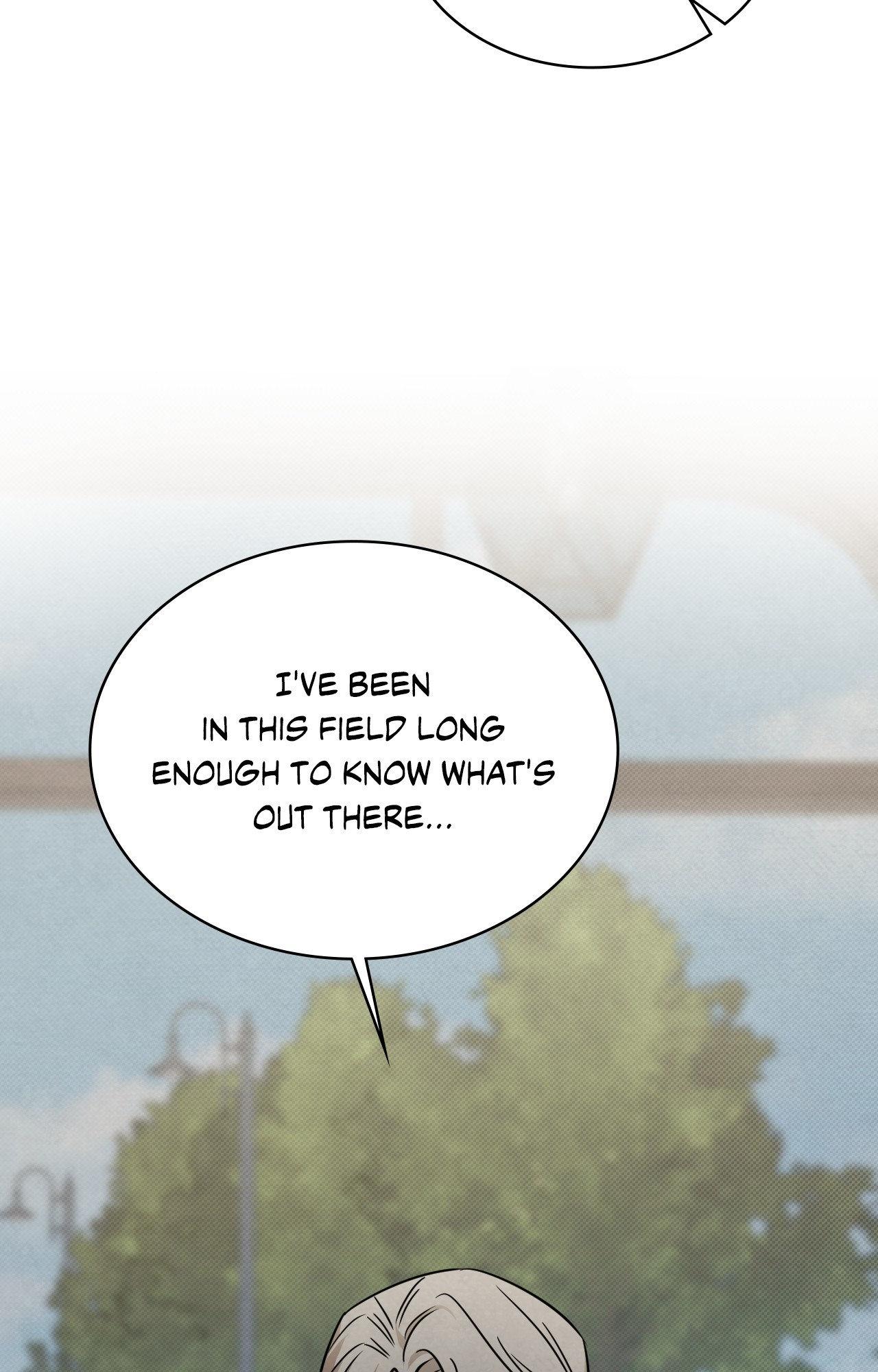 Painting [Official] - Chapter 14 manhwa