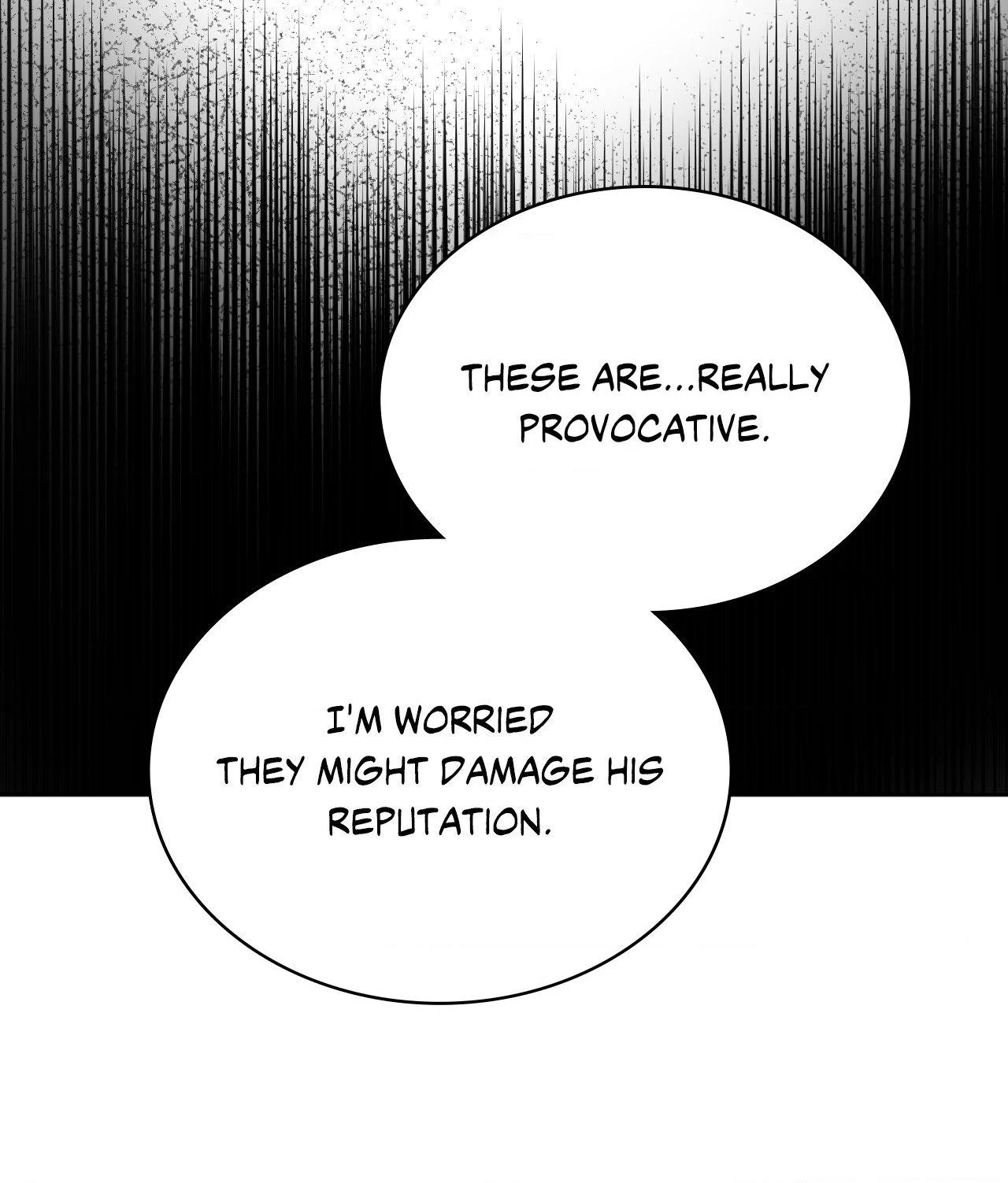 Painting [Official] - Chapter 14 manhwa